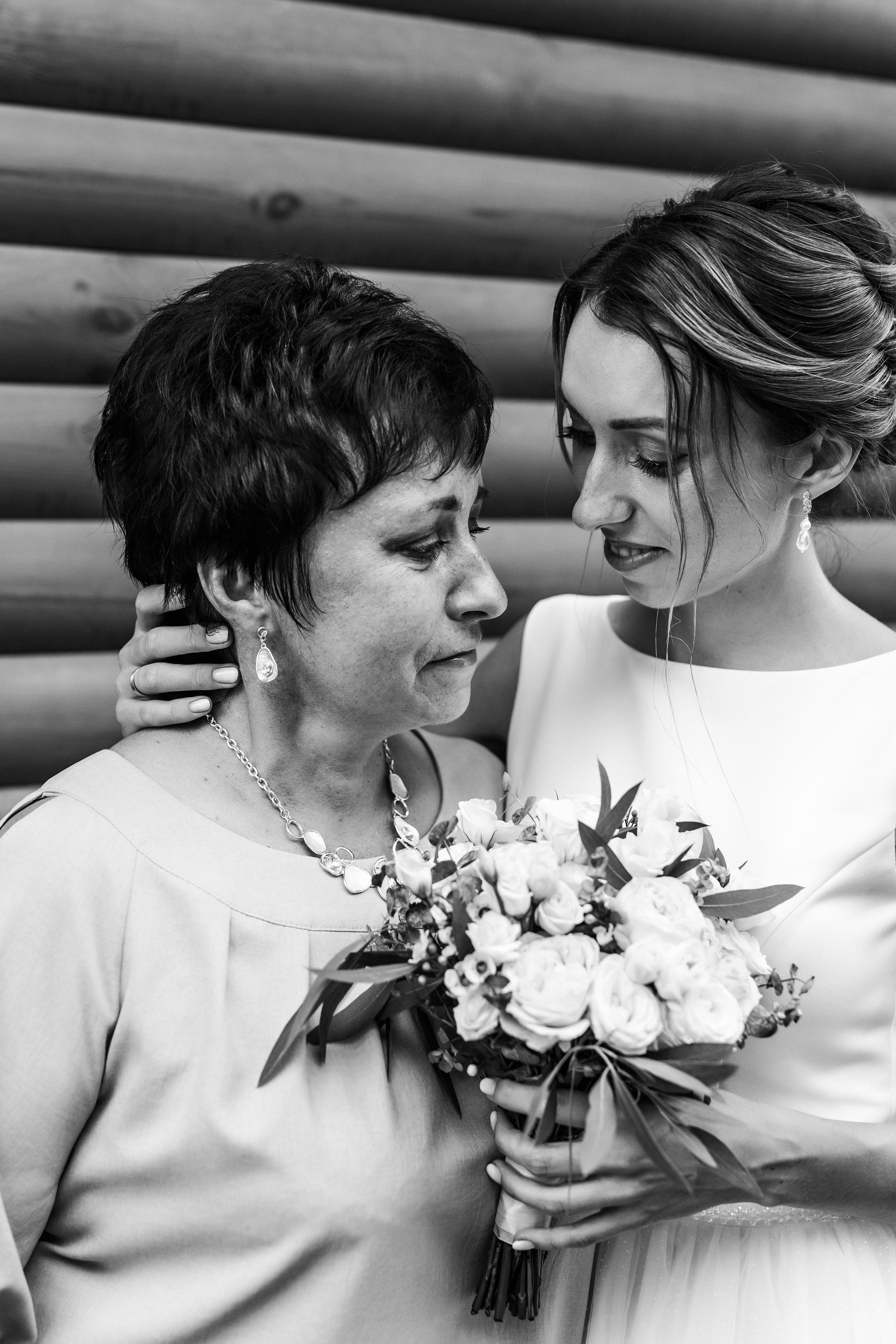 Катя+Руслан. Семейный фотограф в Минске Саша Павлюк