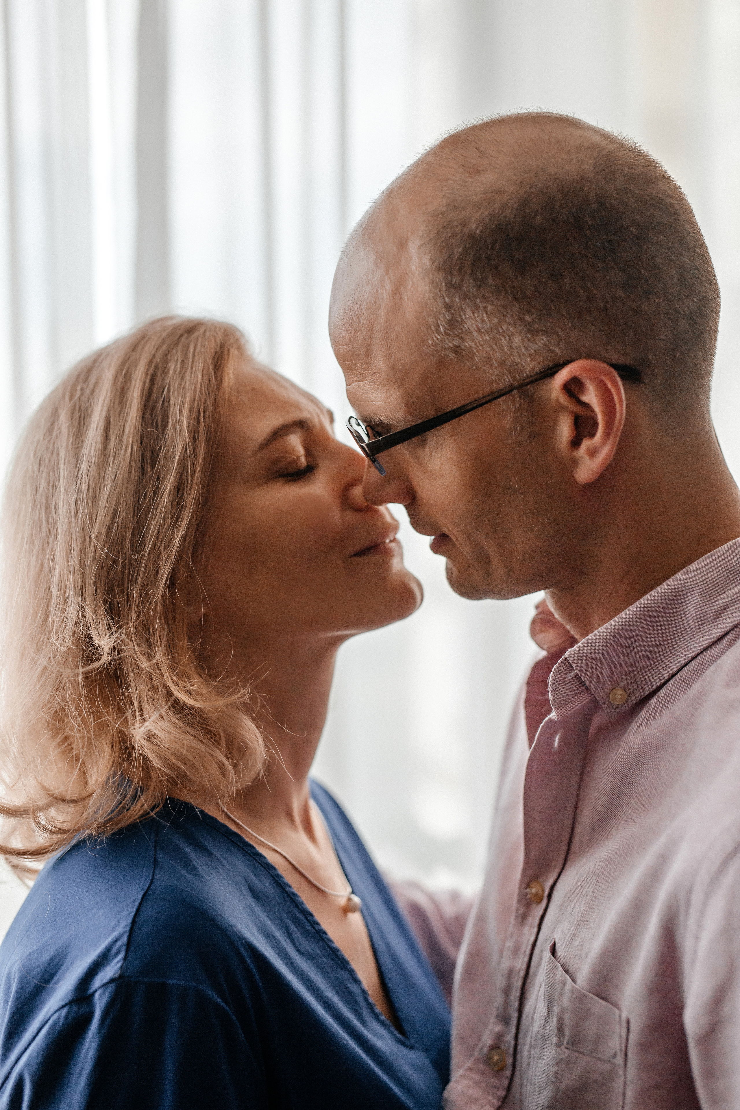 Наташа+Саша+Тёма+Даша. Семейный фотограф в Минске Саша Павлюк