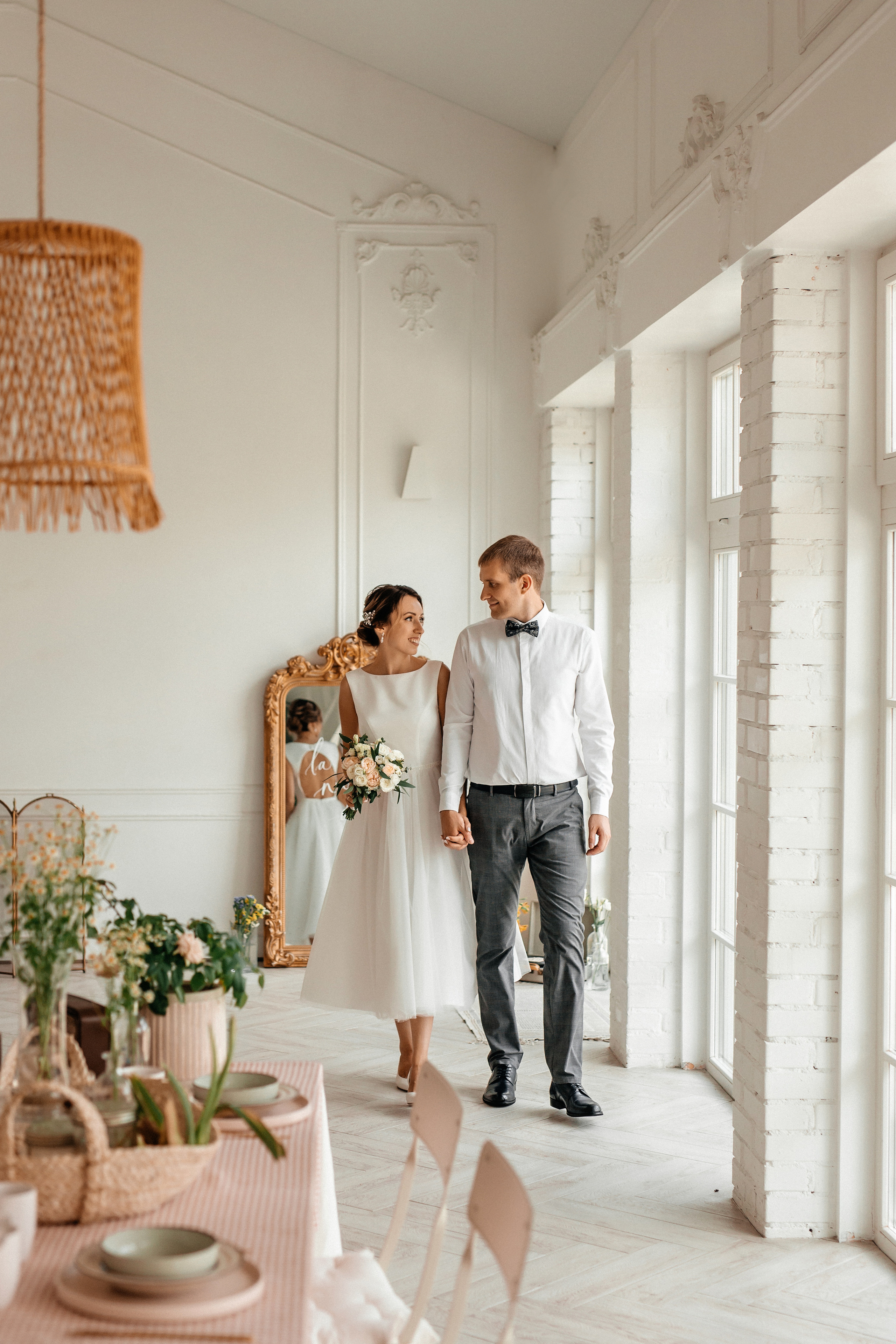 Катя+Руслан. Семейный фотограф в Минске Саша Павлюк