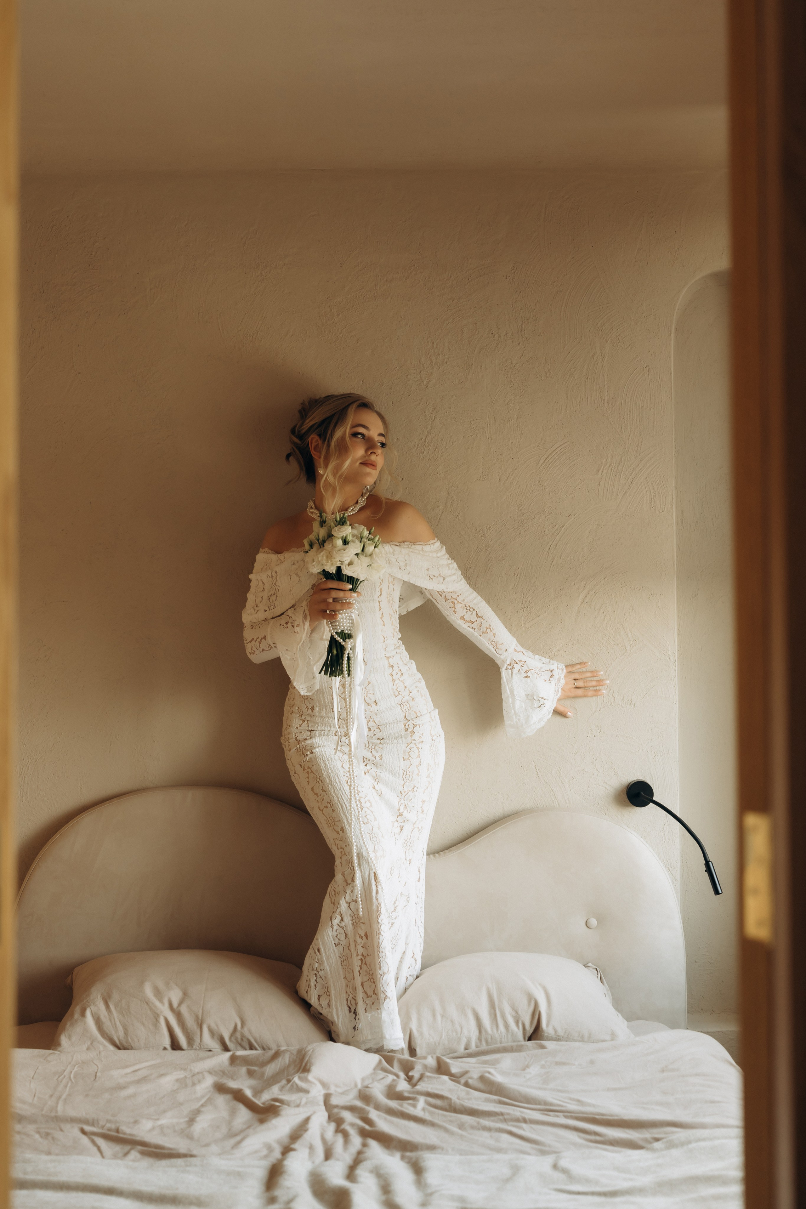 Максим и Кристина. Полный день. Ирина Гонтарева|Фотограф|Белгород