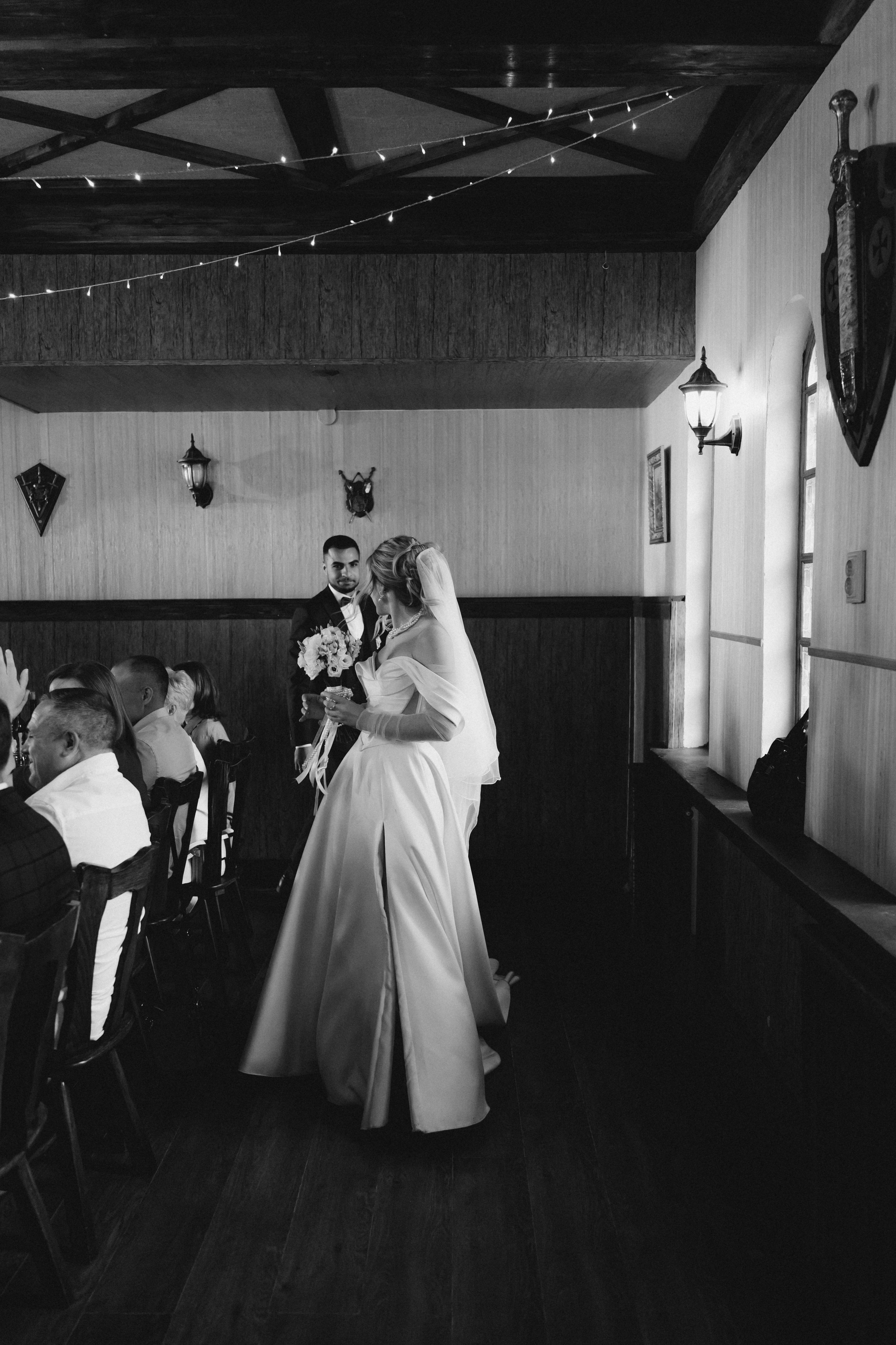 Максим и Кристина. Полный день. Ирина Гонтарева|Фотограф|Белгород