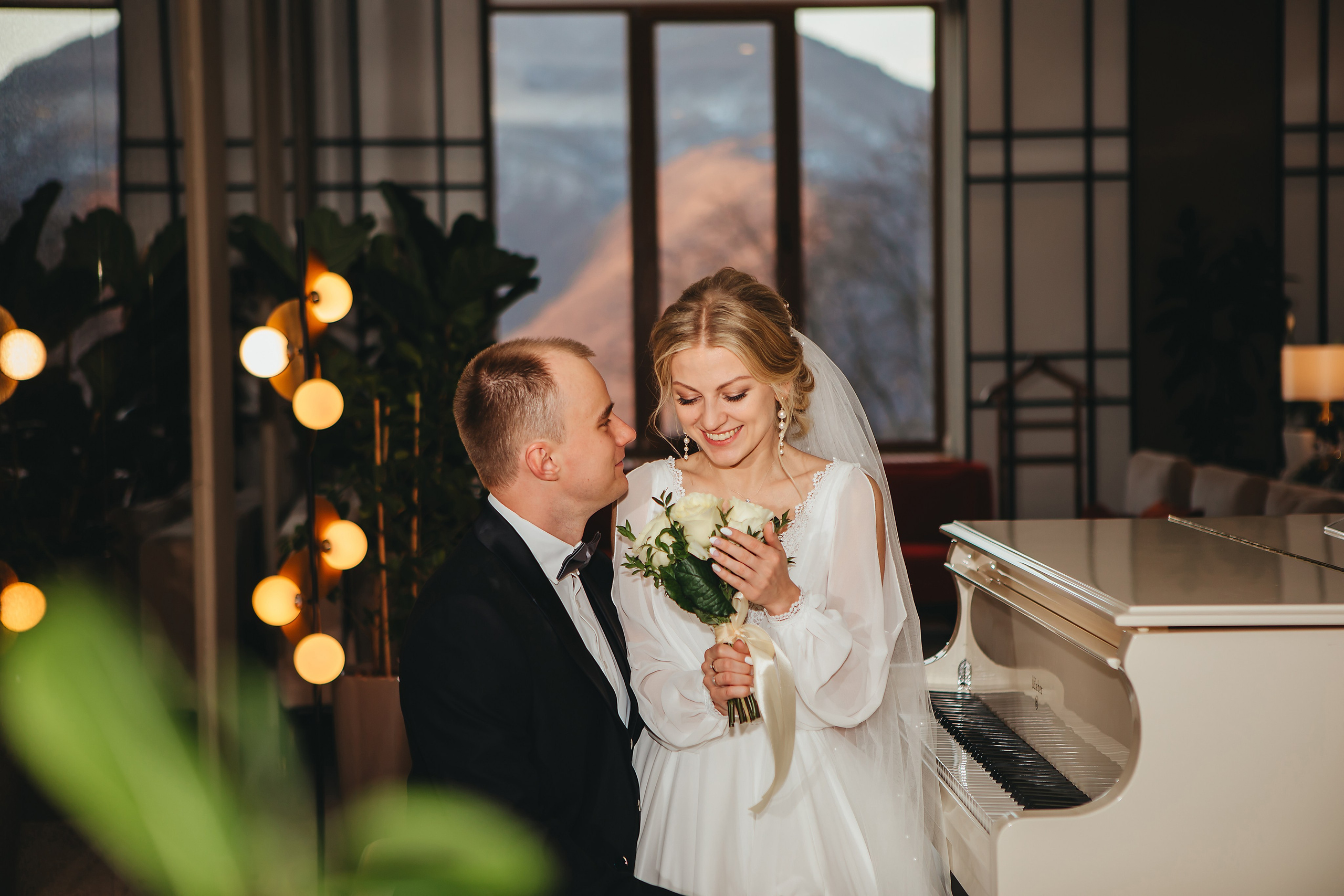 Отзывы. Семейный и свадебный фотограф Сочи Адлер Сириус Красная поляна