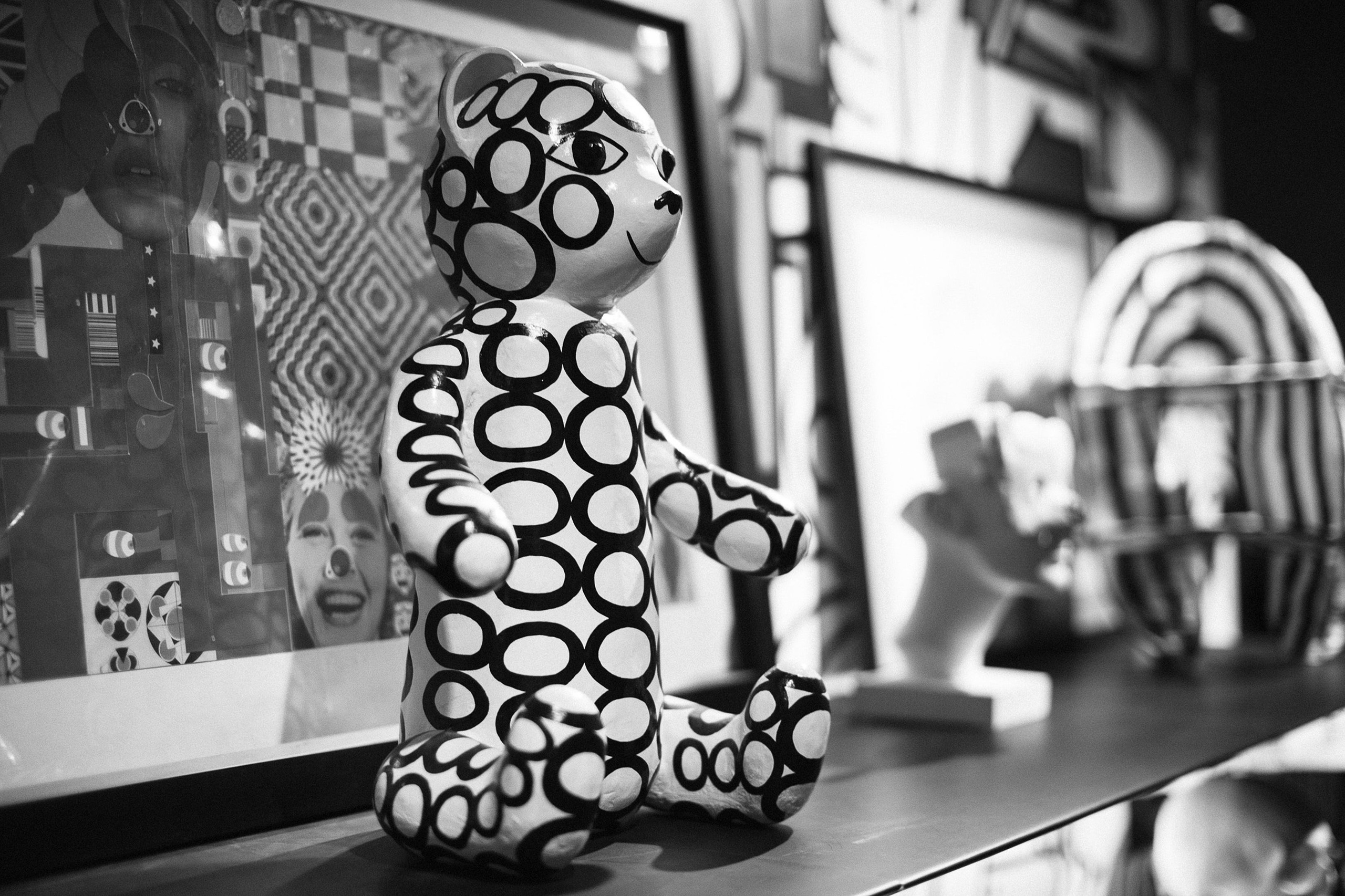 Андрей Бартенев 50, афтерпати. Дмитрий Смирнов. Фотография, дизайн