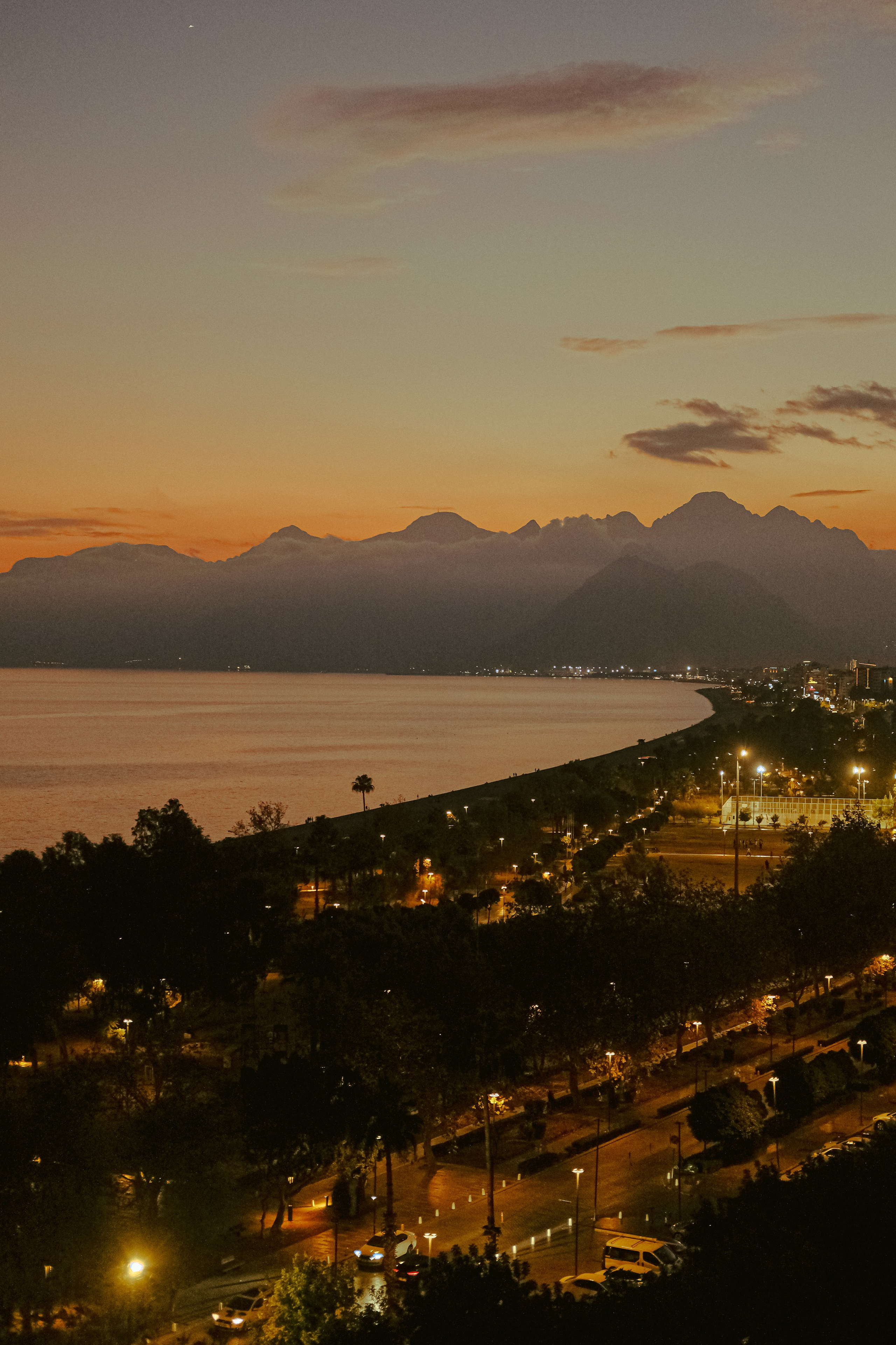 Lycian Way: Turkey. Обо мне