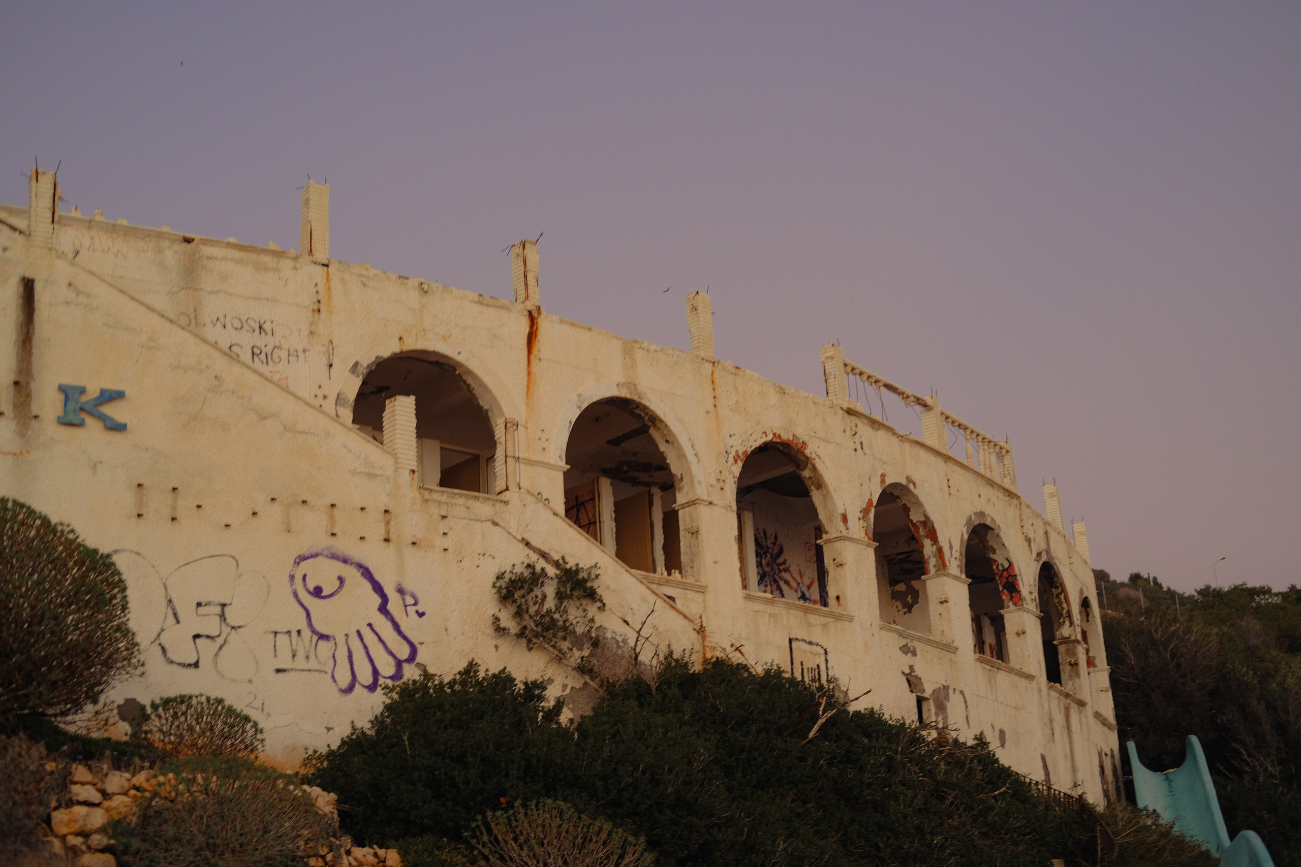 Lycian Way: Turkey. Обо мне