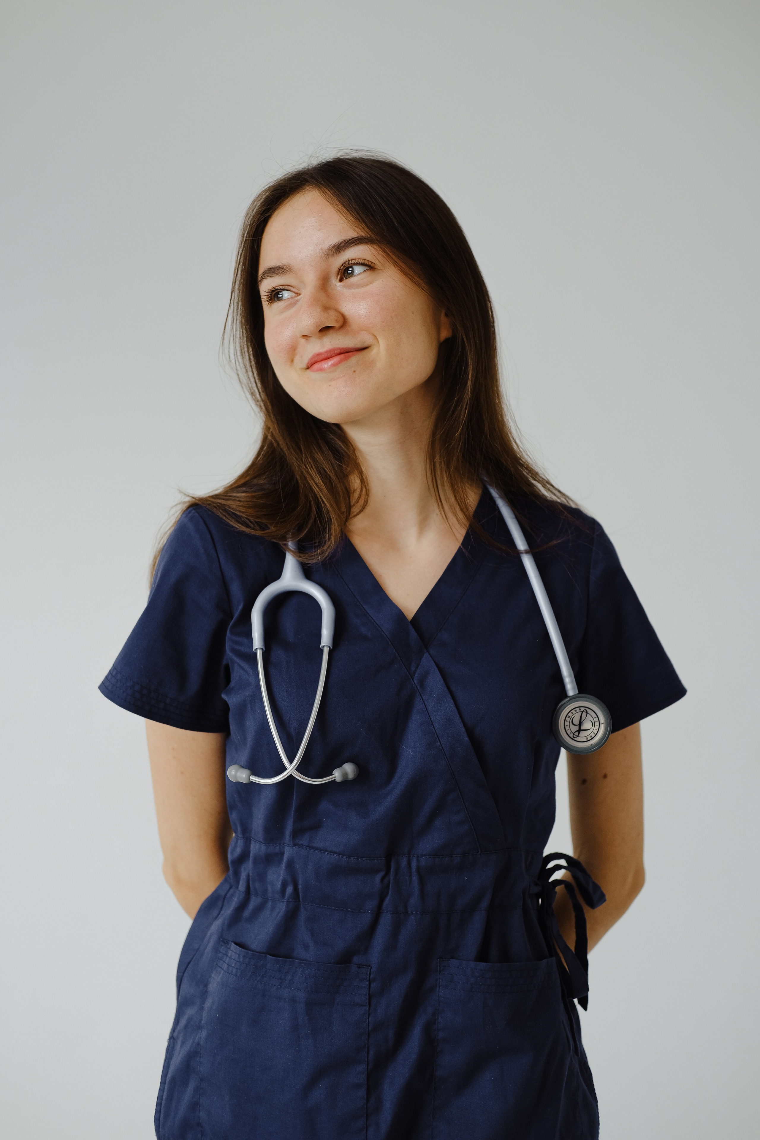 Групповой портрет: Выпускники КГМУ. Обо мне