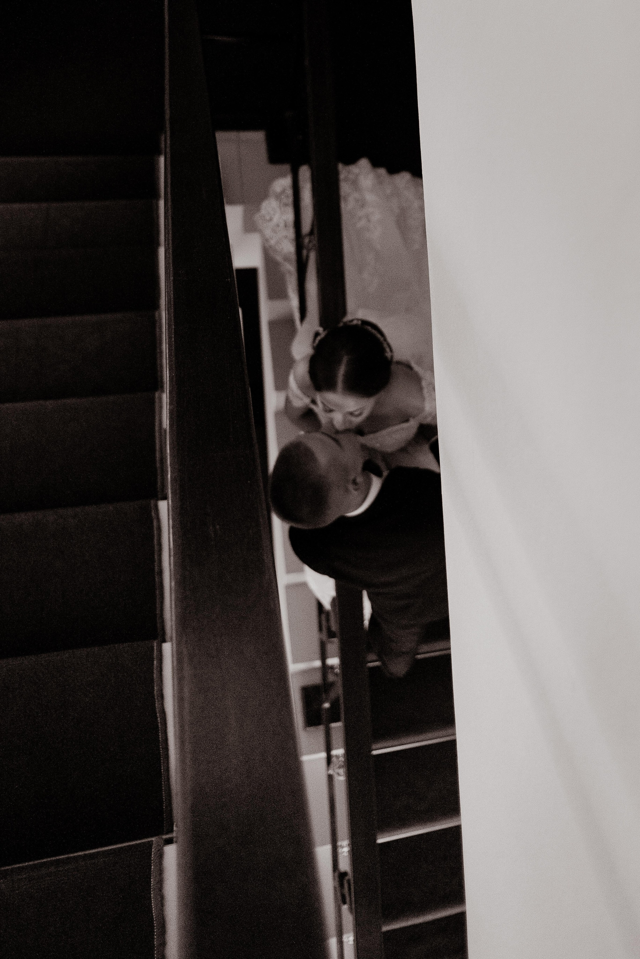 Александр и Анастасия. Свадебный и семейный фотограф Яна Стражева. Волгоград, Москва