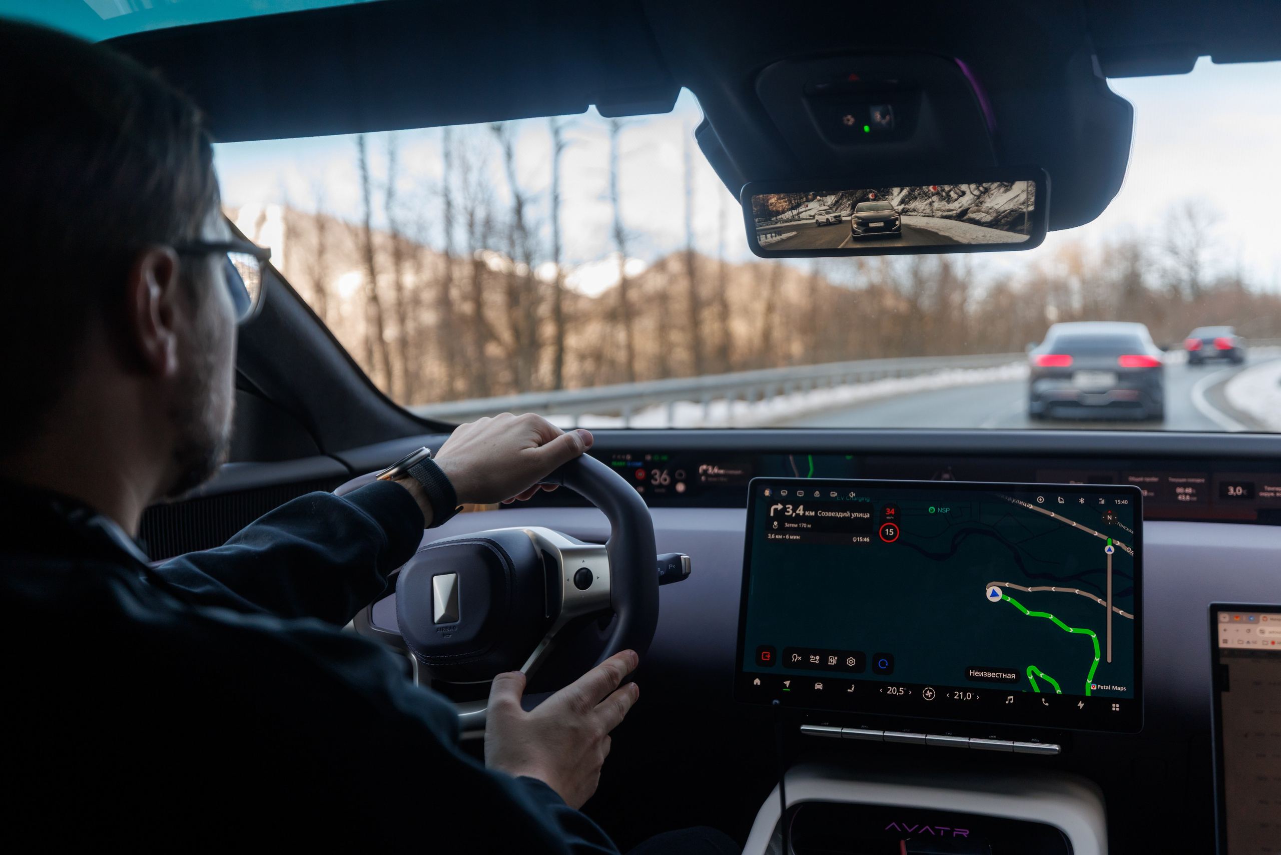 Авто и Автоспорт. Репортажный Фотограф в Сочи и Москве Алексей Орлов