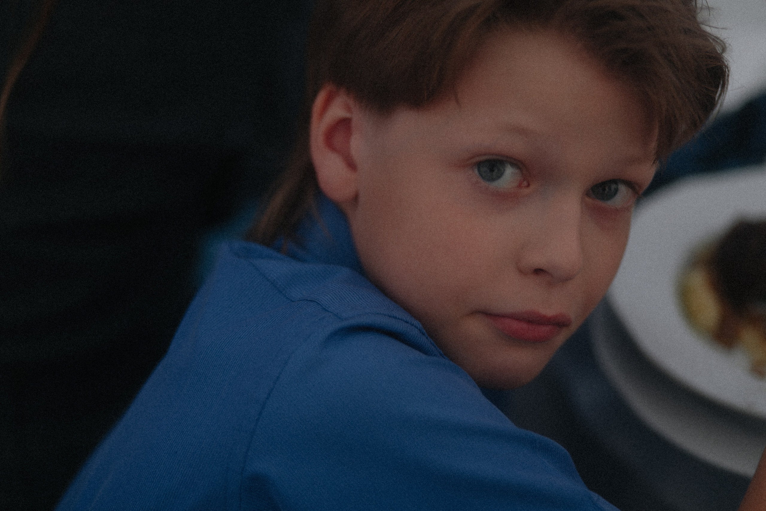 Николай и Елена. Свадебный фотограф Артак Костанян