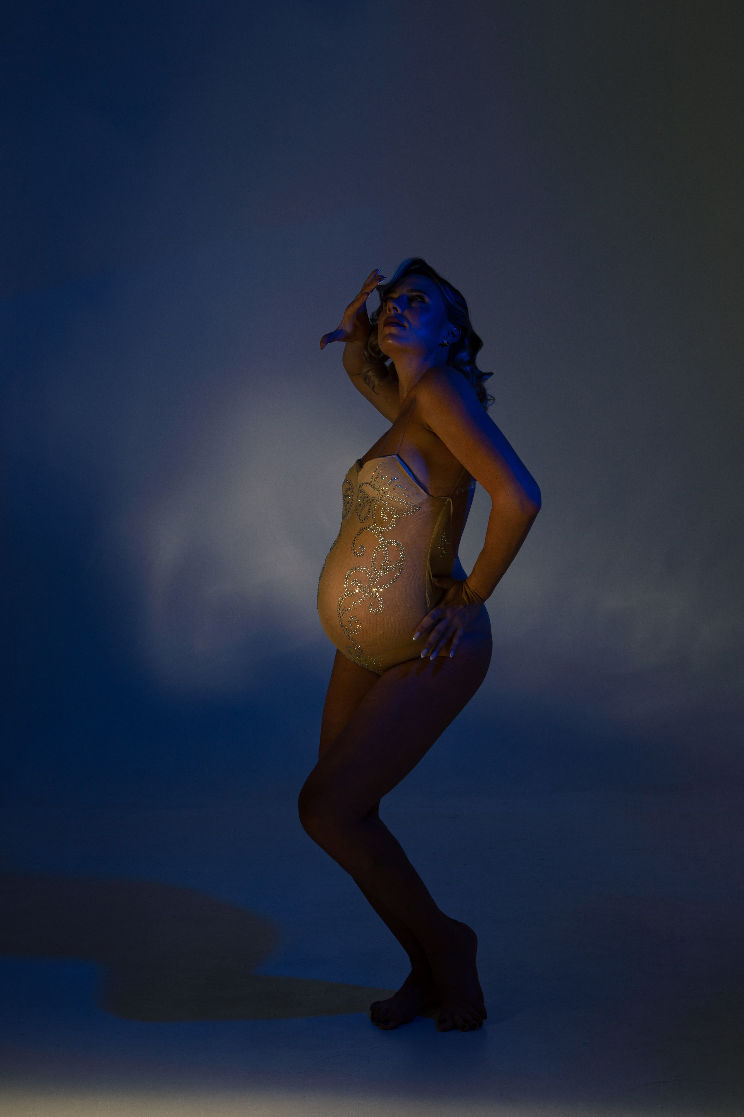 Ира. Семейный и контент- фотограф Анна Уткина, Электросталь, Ногинск, Москва