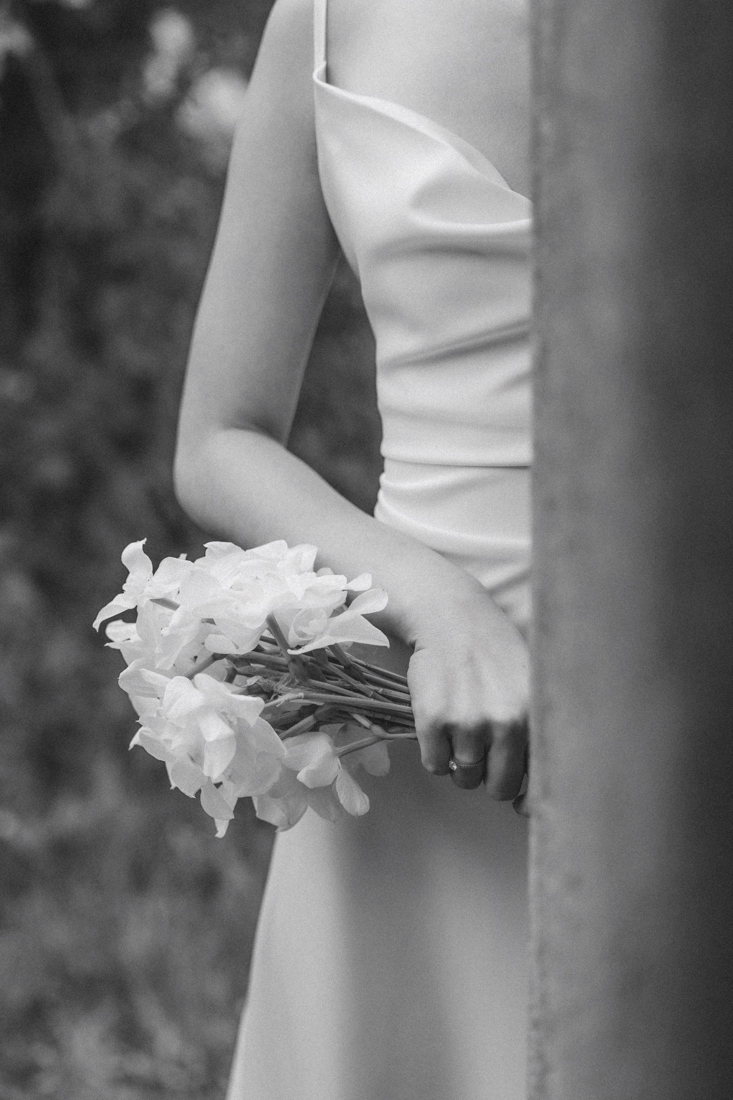 Свадебный фотограф Нижний Новгород. Свадебный и Репортажный фотограф Нижний Новгород Москва Ежов Иван