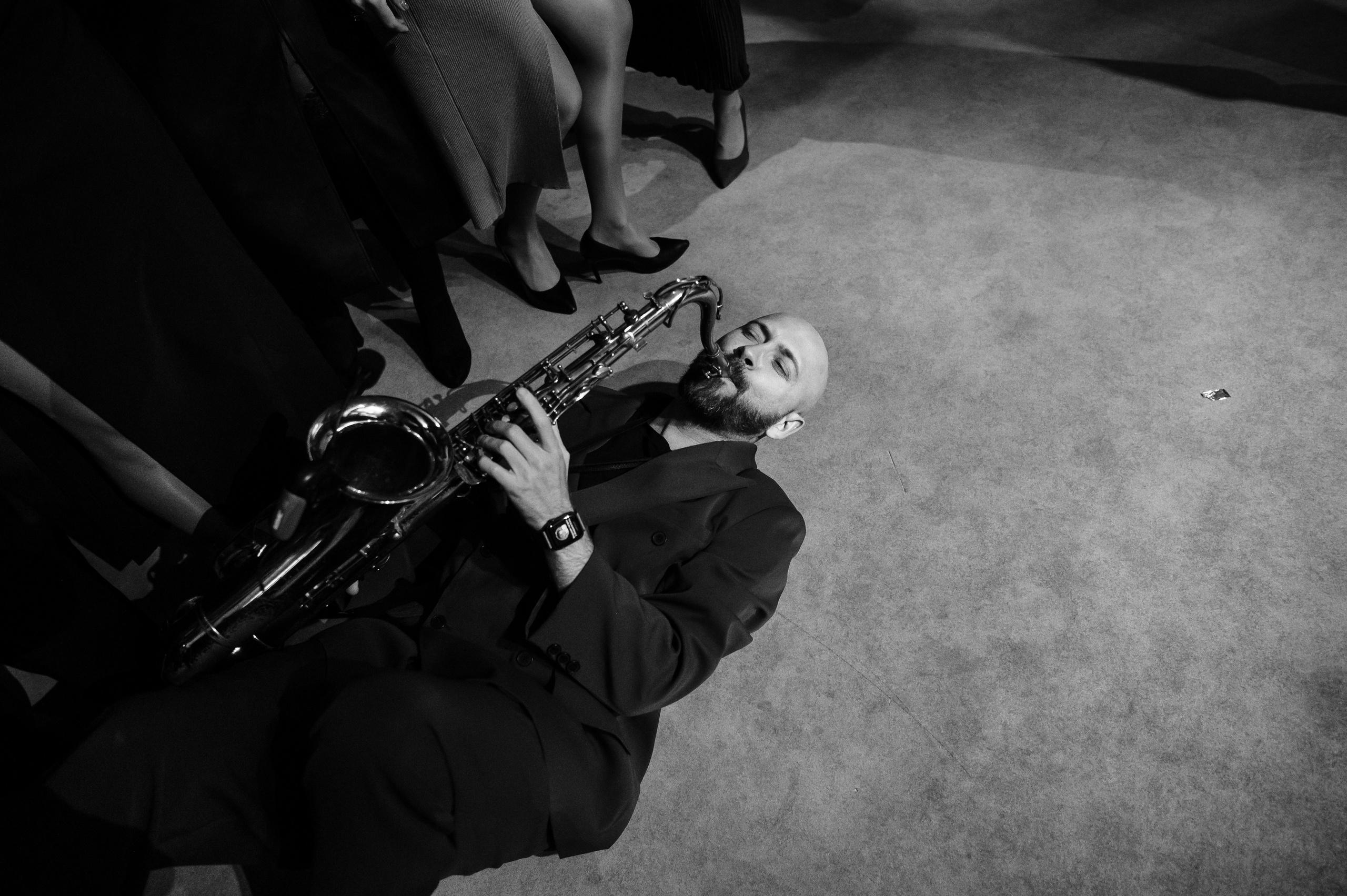 Корпоратив ВТБ. Свадебный фотограф Ростов-на- Дону, Краснодар, Москва