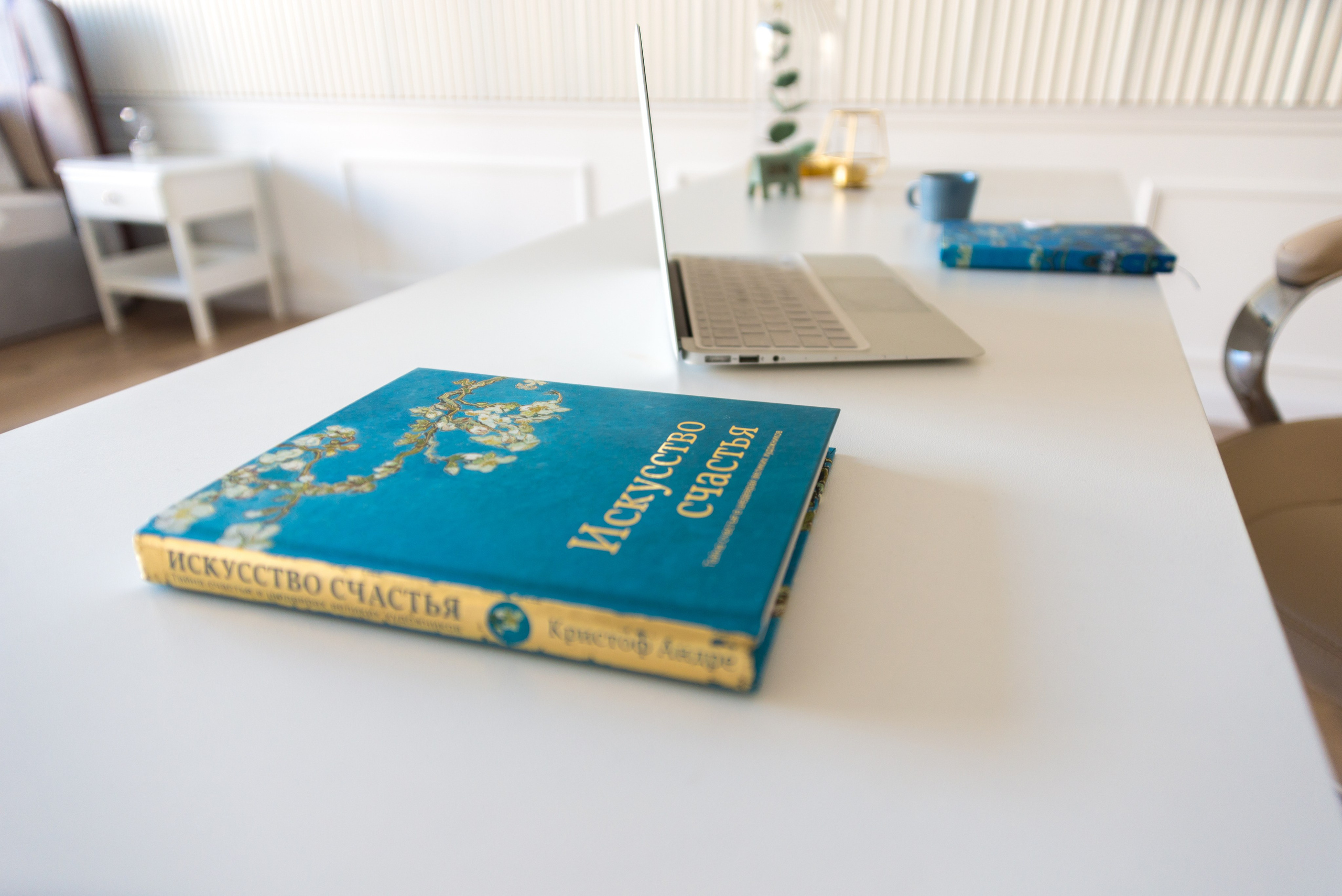 Контент. Фотограф в Санкт-Петербурге