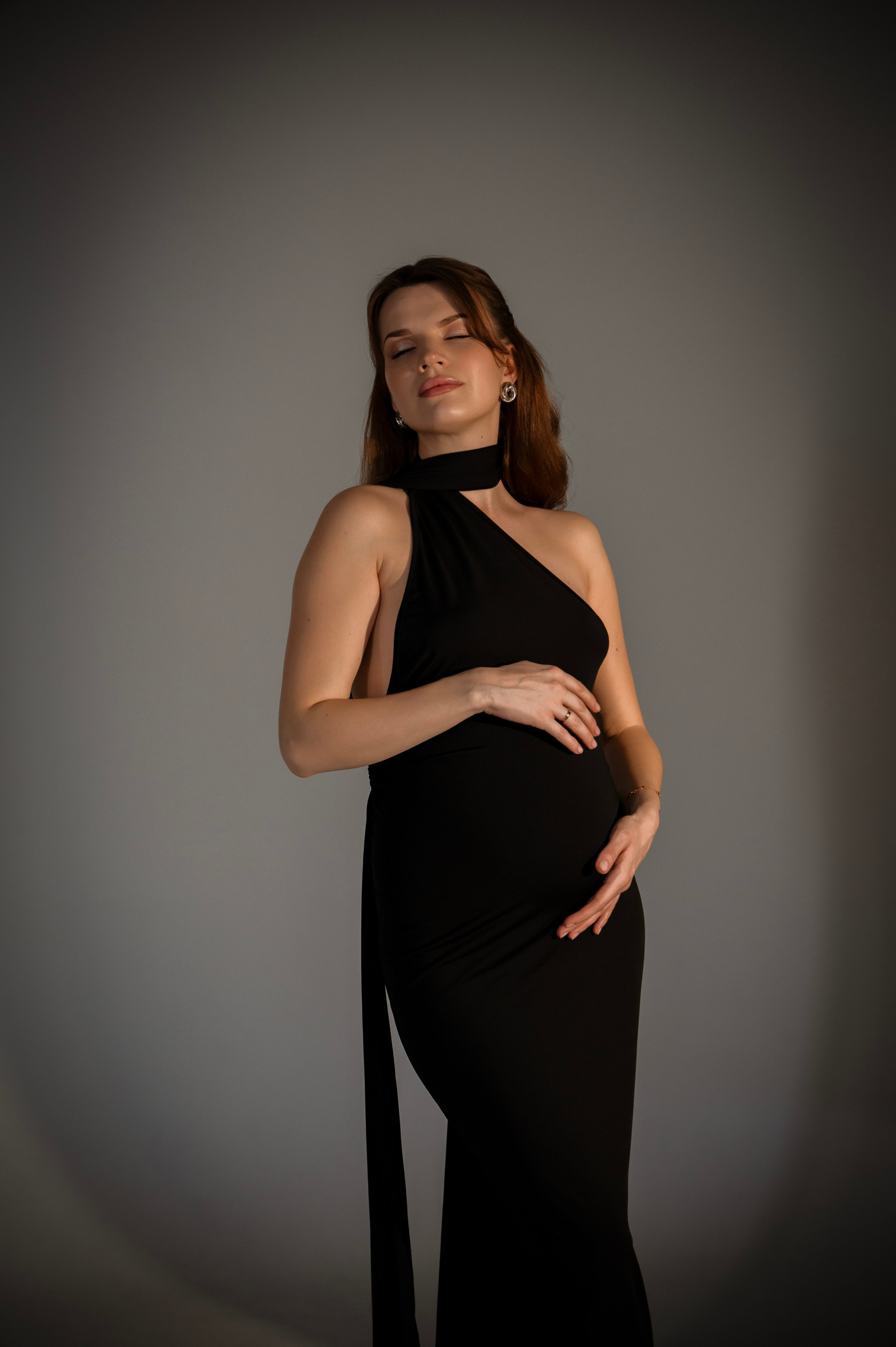 Ира&Саша. Ваш фотограф в Крыму