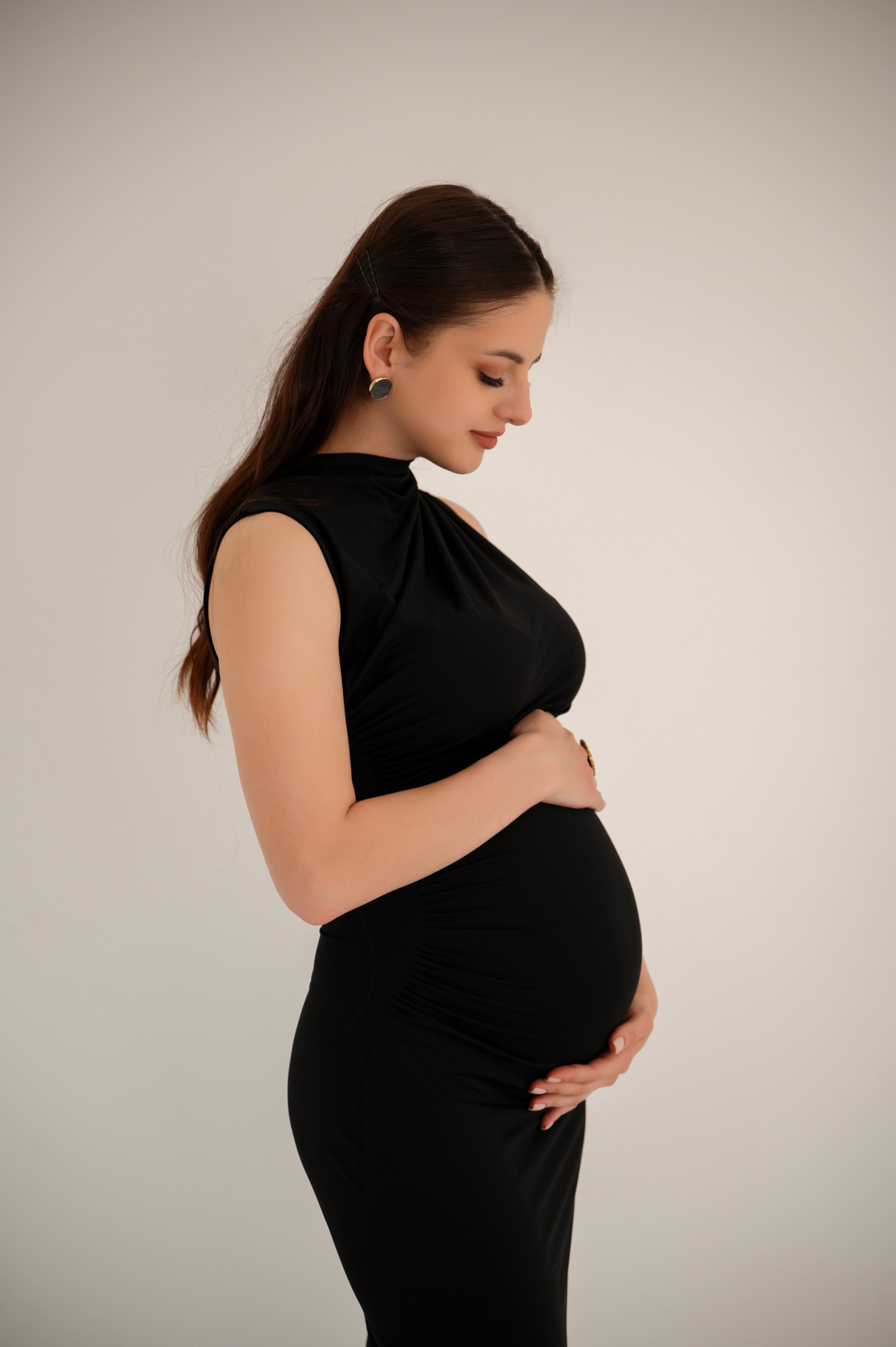 В ожидании. Ваш фотограф в Крыму