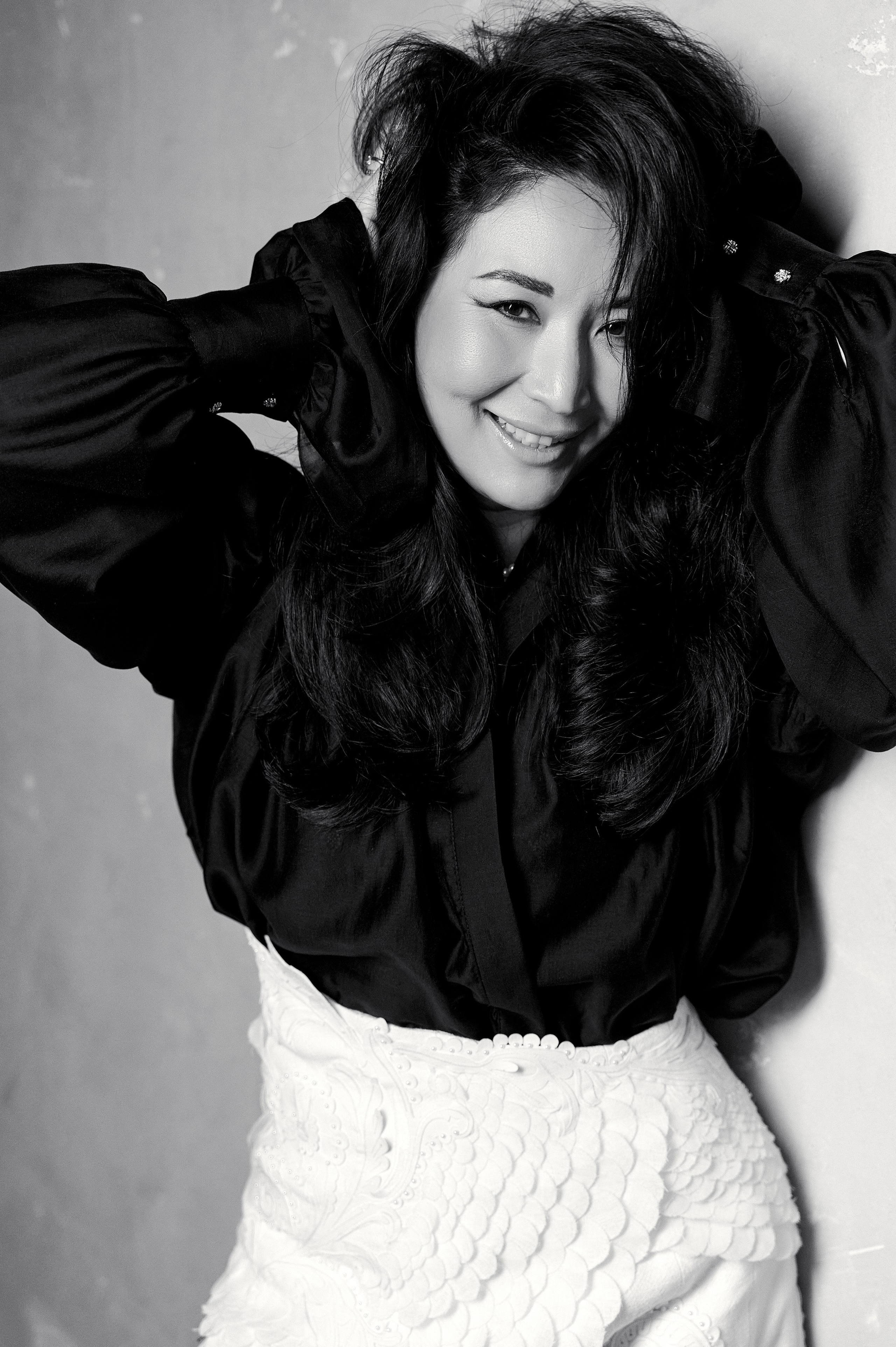 Жанна. Свадебный и портретный фотограф в Брянске Скепская Лилия