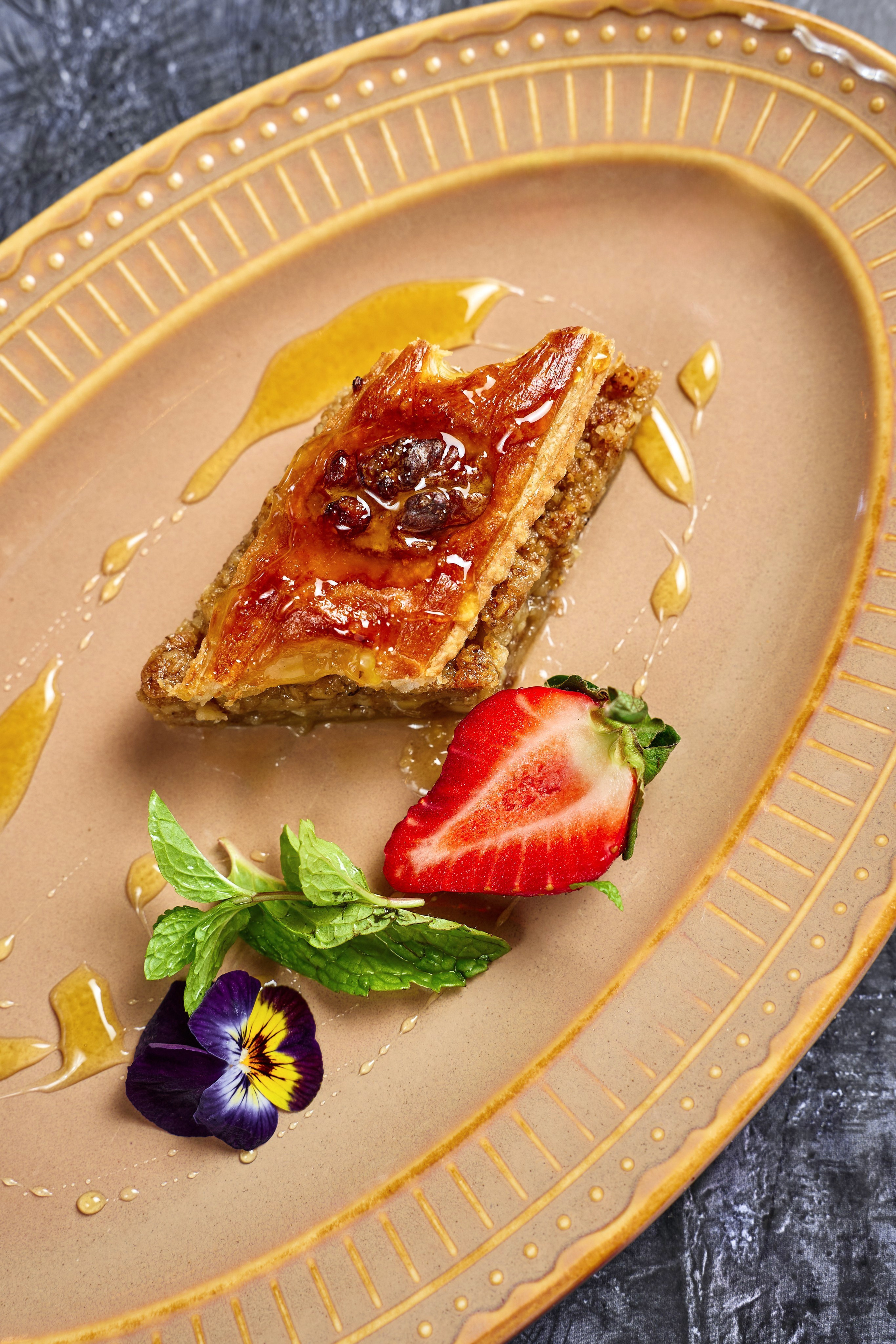 FOOD фотография. Фотограф Ольвия Капранова в Москве и московской области