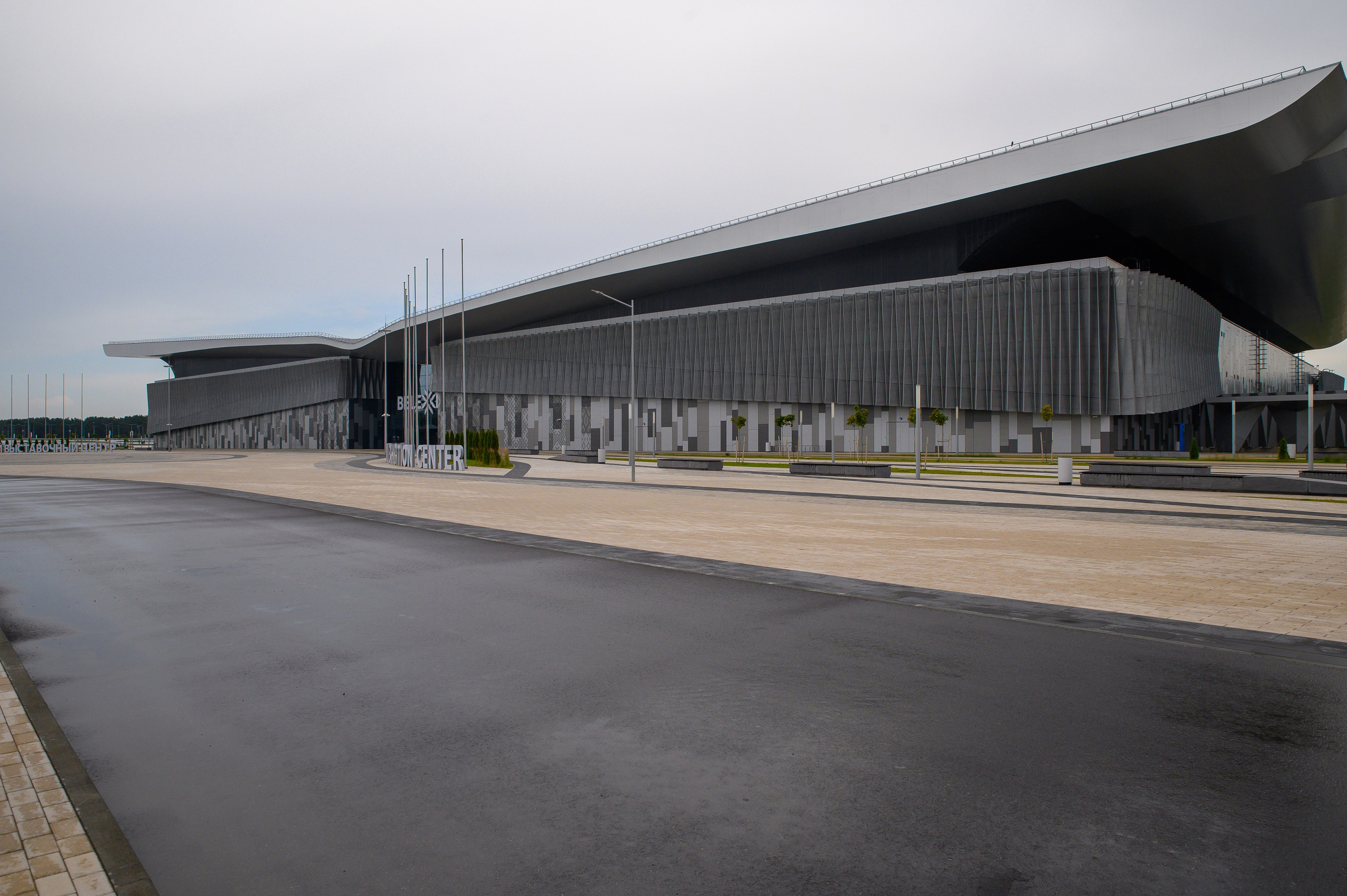 BelExpo. Фотоуслуги, услуги фотографа, фотографирование важных событий