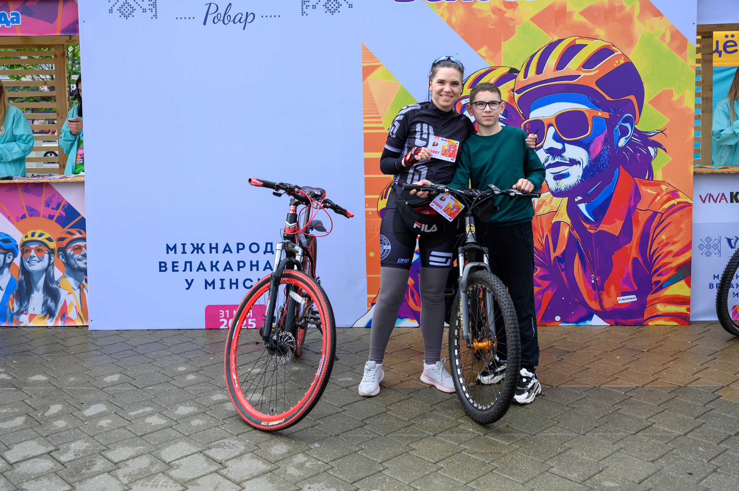 Репортажная съемка с открытия магазина. Фотоуслуги, услуги фотографа, фотографирование важных событий