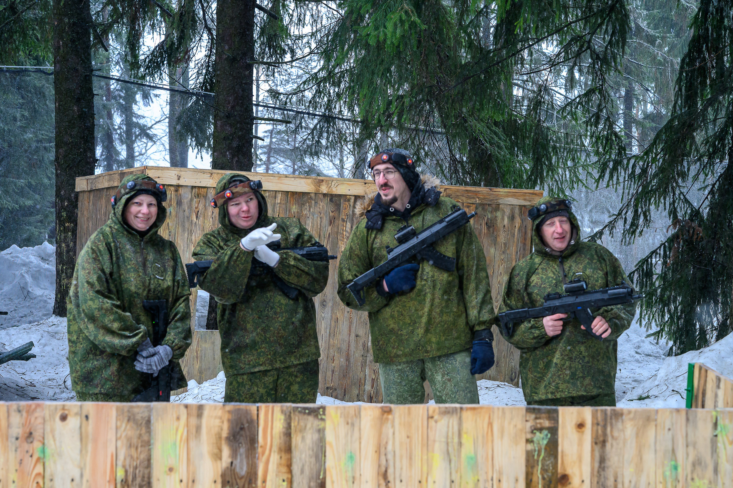 Зимняя спартакиада УД. Фотоуслуги, услуги фотографа, фотографирование важных событий