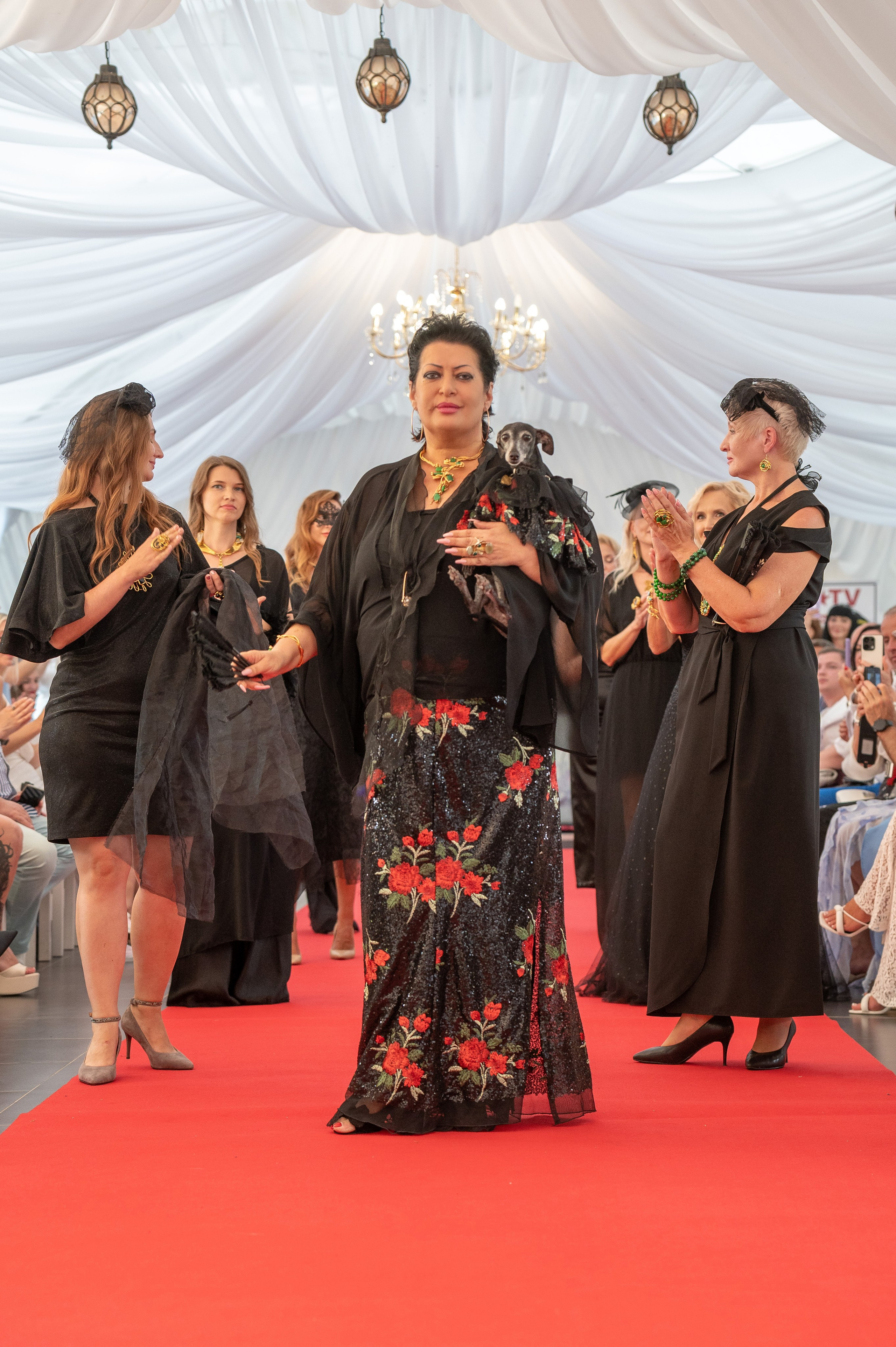 @speakerfashionshow. Фотоуслуги, услуги фотографа, фотографирование важных событий