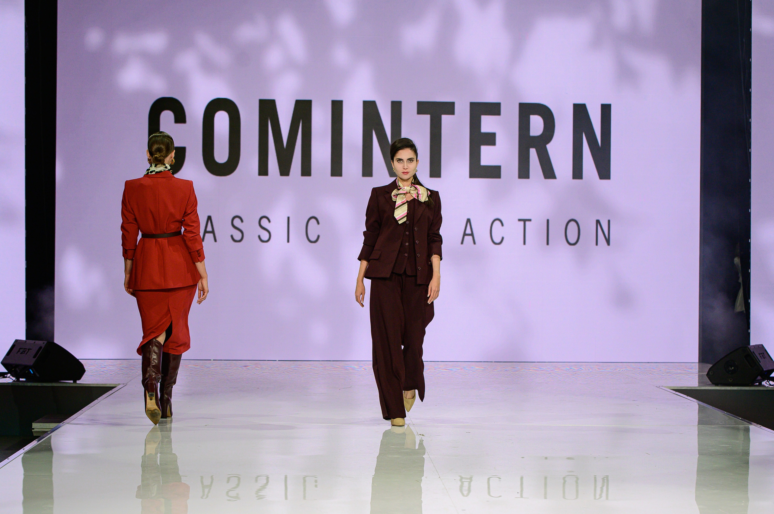 @bti_beltexindustry. Фотоуслуги, услуги фотографа, фотографирование важных событий