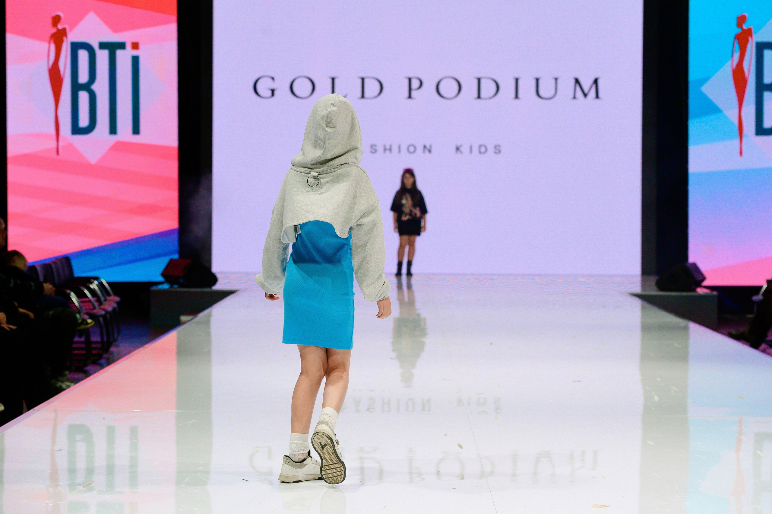 @bti_beltexindustry. Фотоуслуги, услуги фотографа, фотографирование важных событий