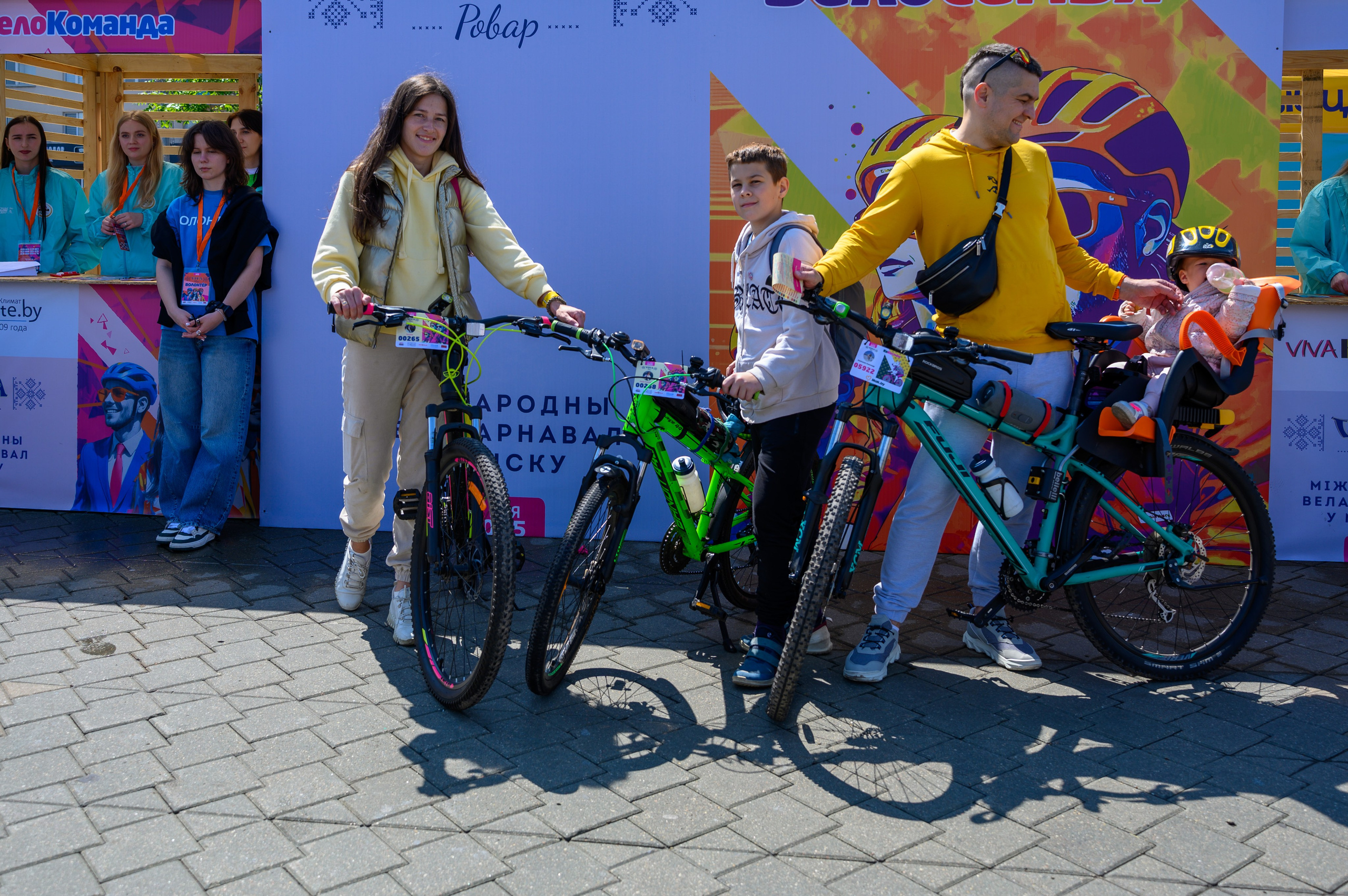 Репортажная съемка с открытия магазина. Фотоуслуги, услуги фотографа, фотографирование важных событий