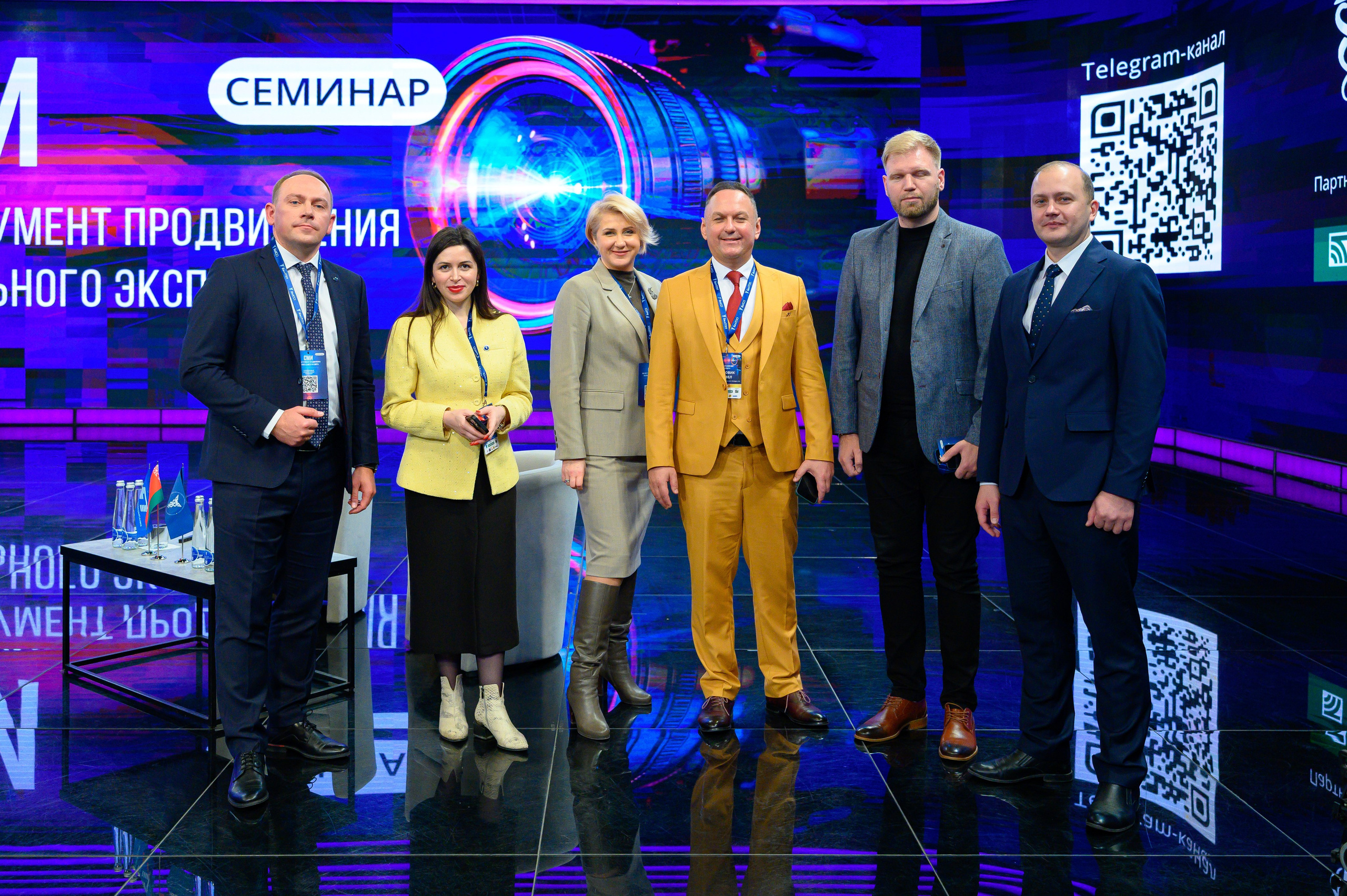 Cci.by. Фотоуслуги, услуги фотографа, фотографирование важных событий