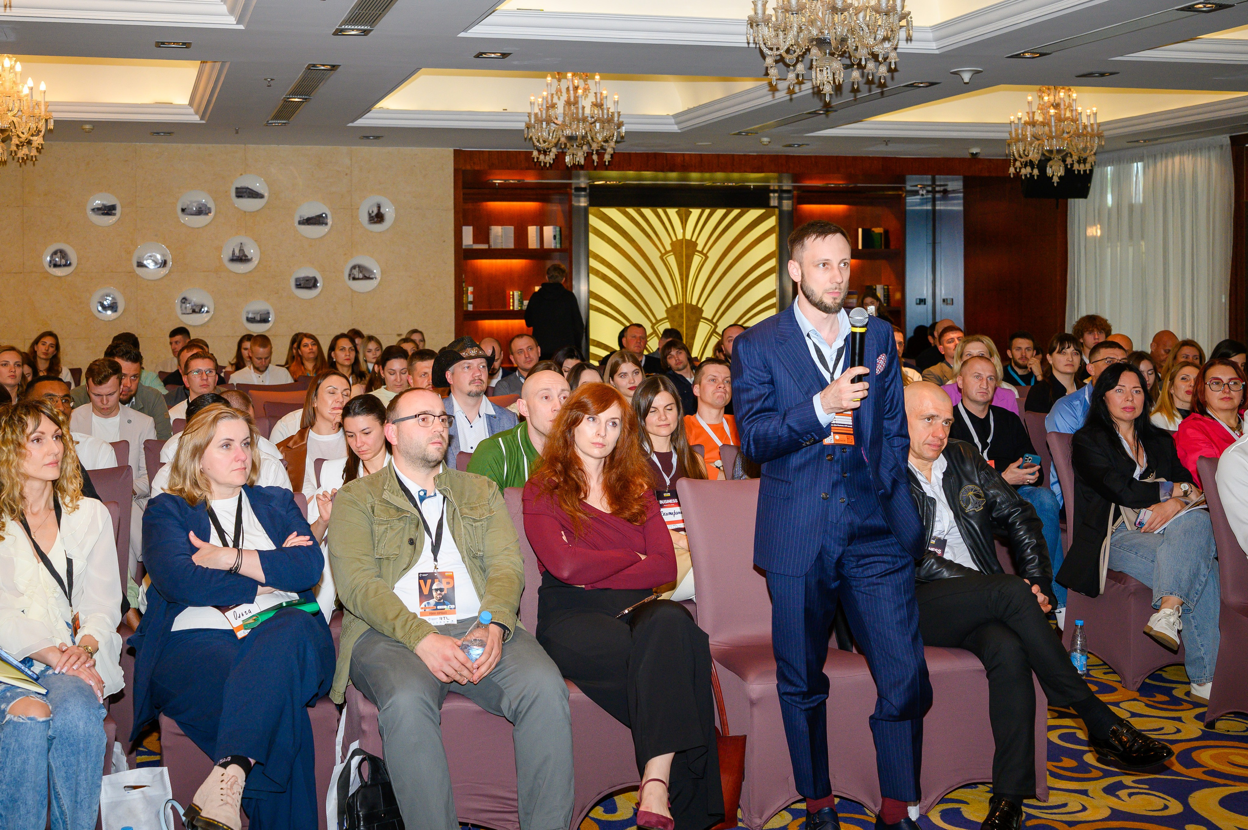 Репортажная съемка с открытия магазина. Фотоуслуги, услуги фотографа, фотографирование важных событий