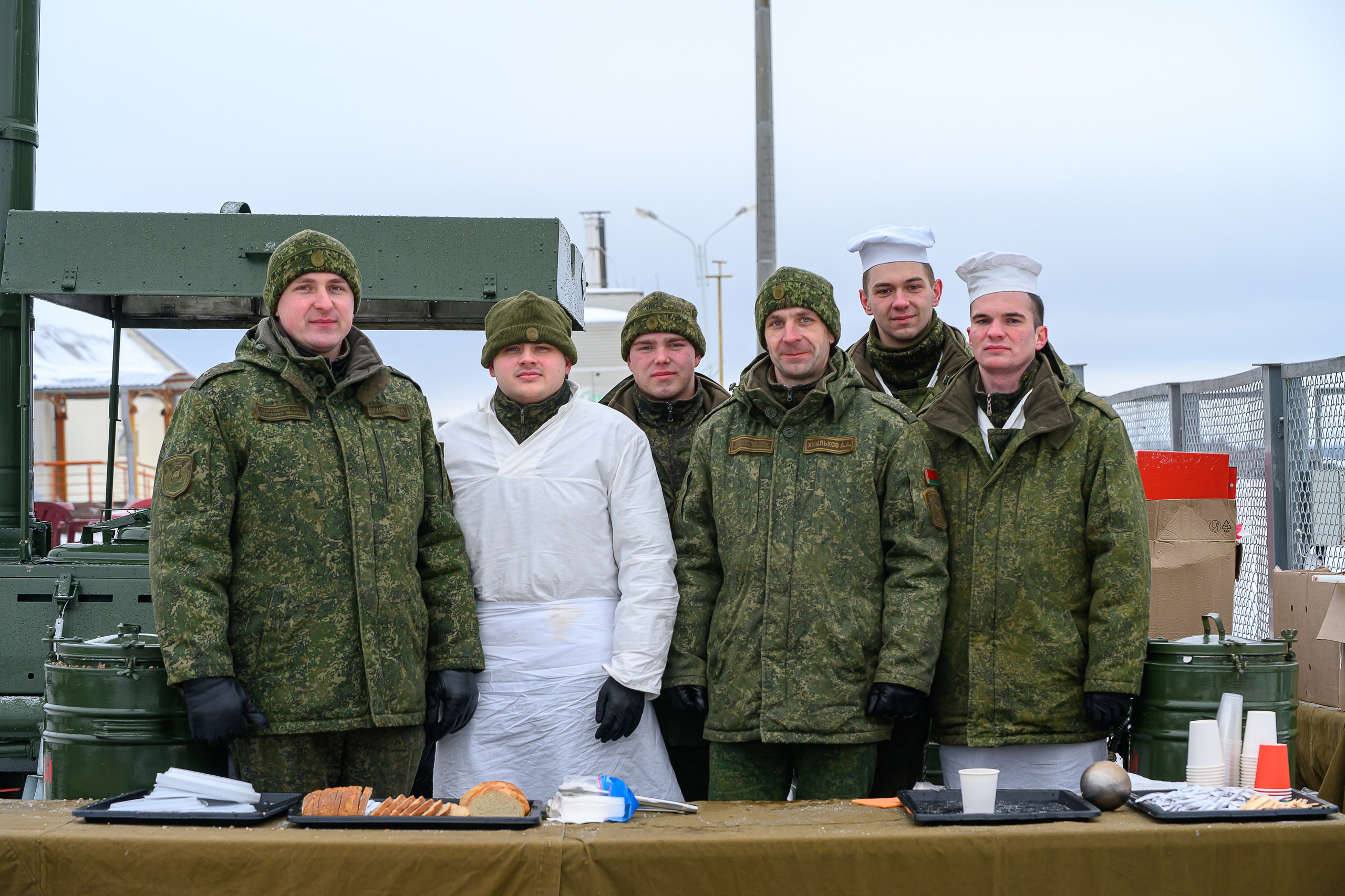 Зимняя спартакиада УД. Фотоуслуги, услуги фотографа, фотографирование важных событий