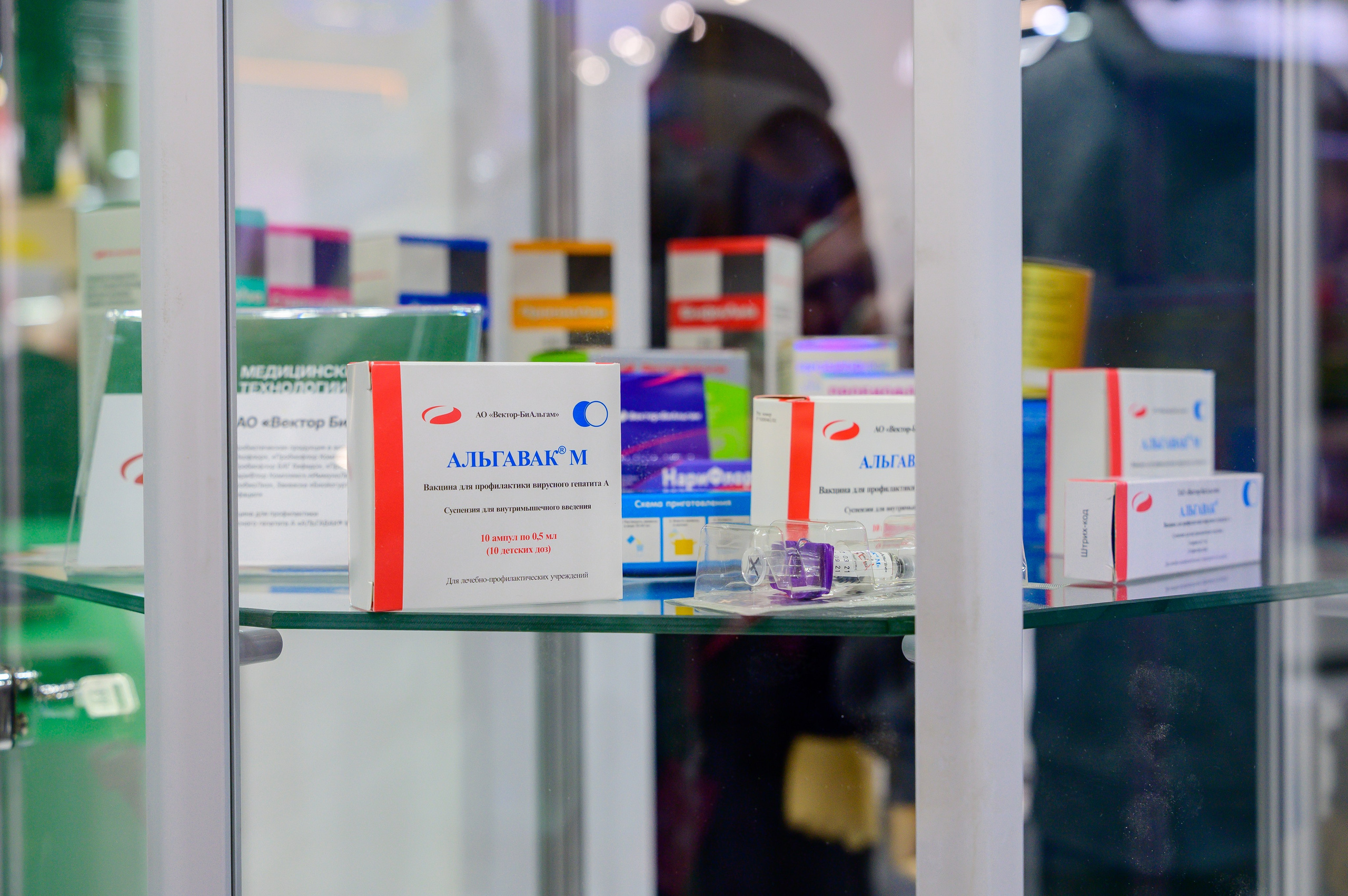 BigindustrialweekBelarus. Фотоуслуги, услуги фотографа, фотографирование важных событий