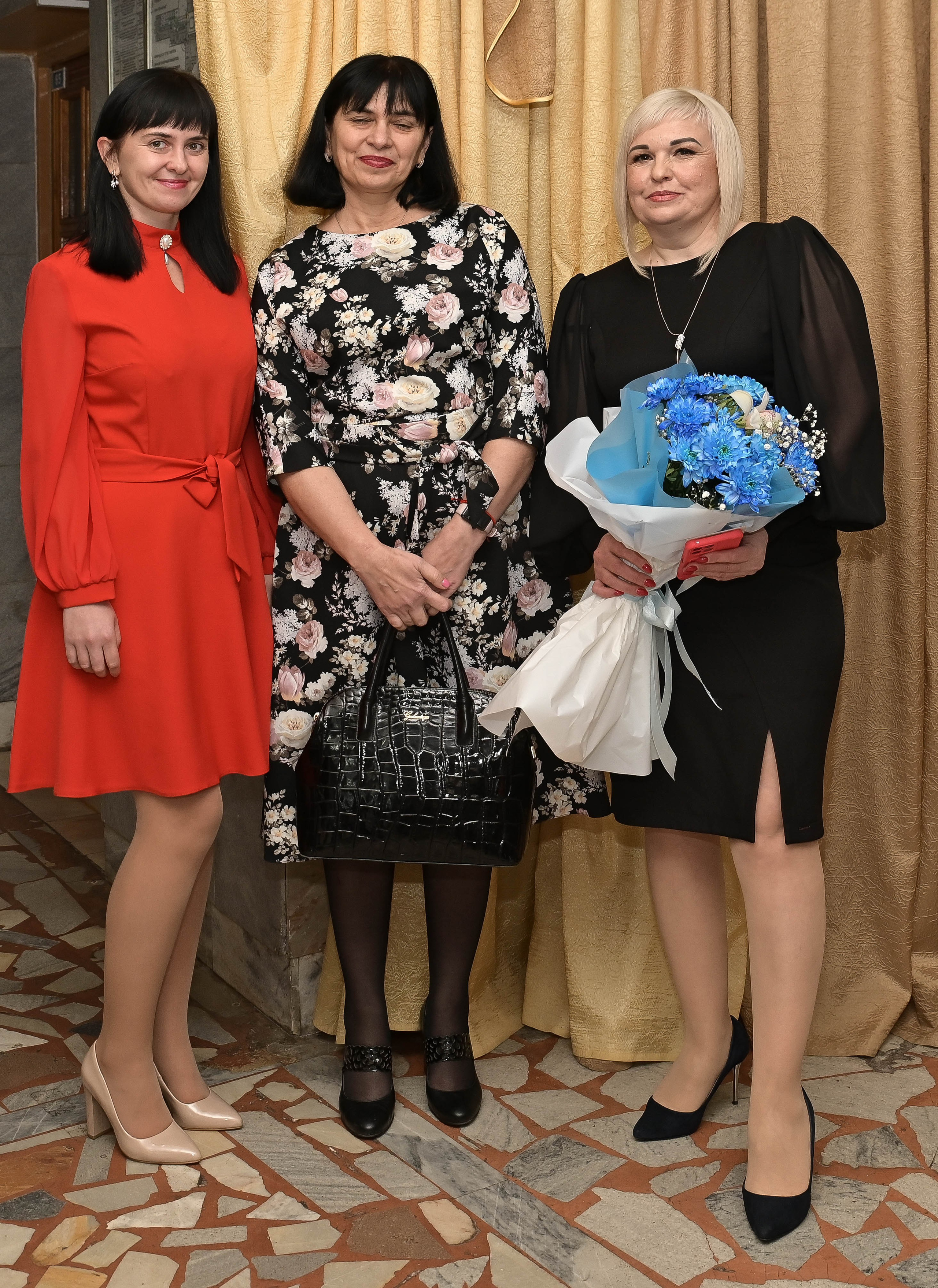 Свадьба Ольга и Владимир. Фотоуслуги, услуги фотографа, фотографирование важных событий