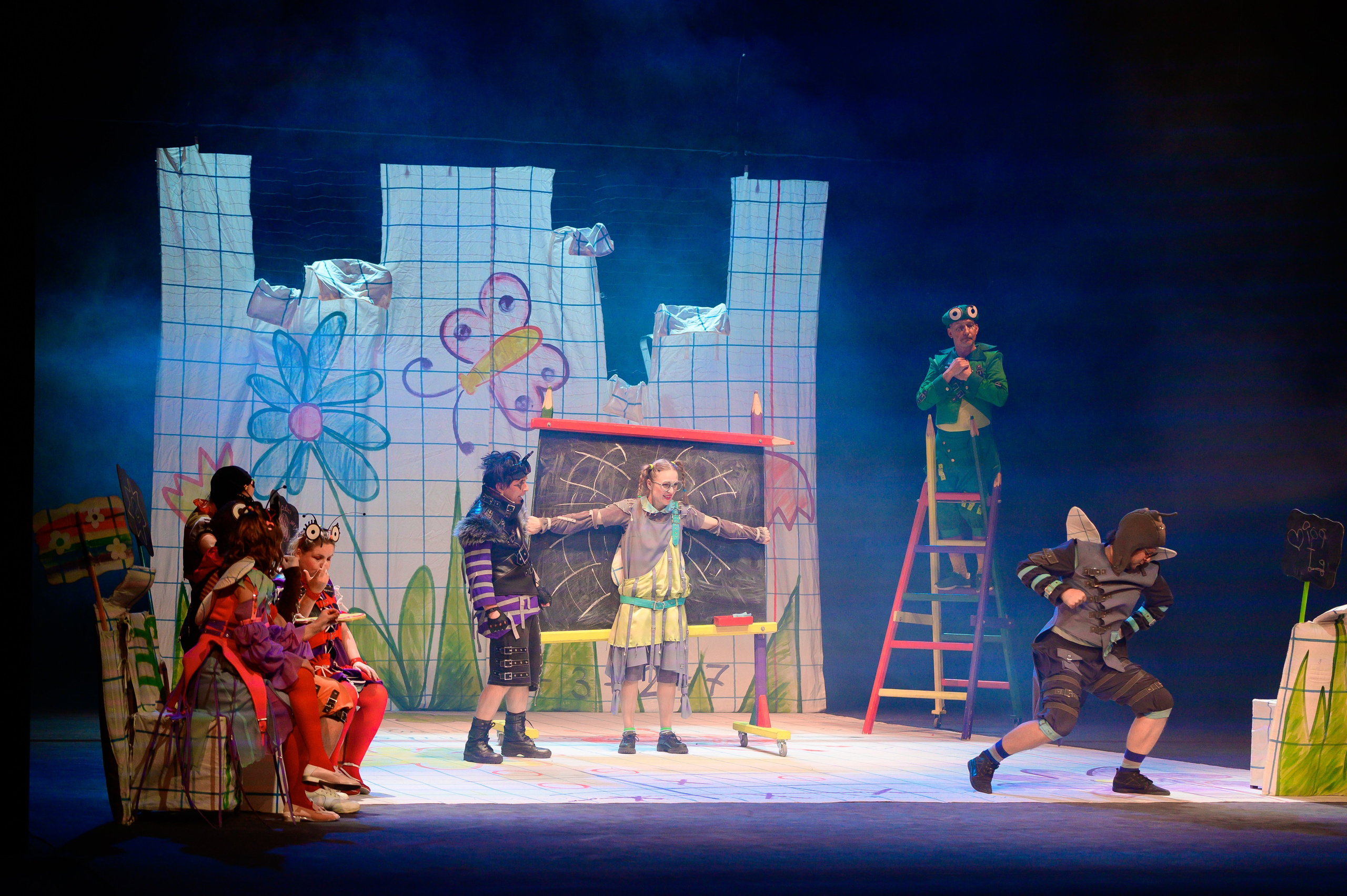 Муха Цокотуха. Фотоуслуги, услуги фотографа, фотографирование важных событий