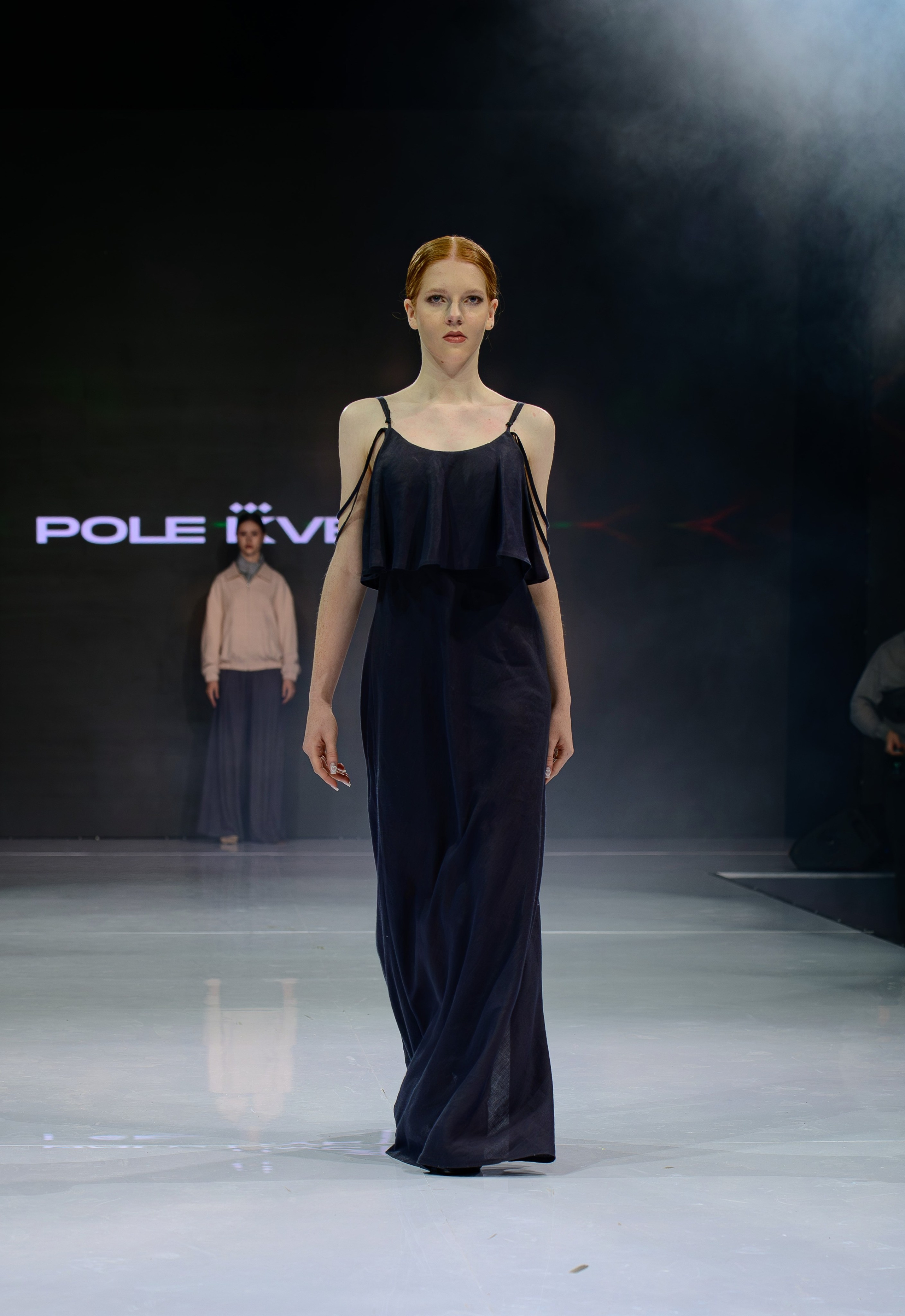 @bti_beltexindustry. Фотоуслуги, услуги фотографа, фотографирование важных событий