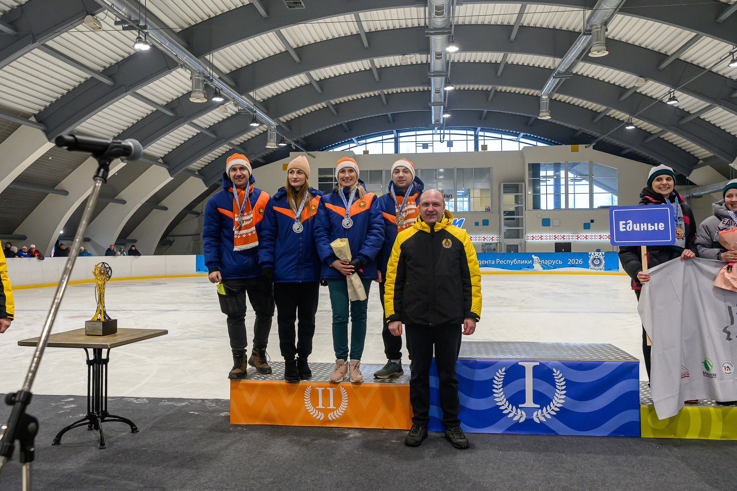 Зимняя спартакиада УД. Фотоуслуги, услуги фотографа, фотографирование важных событий