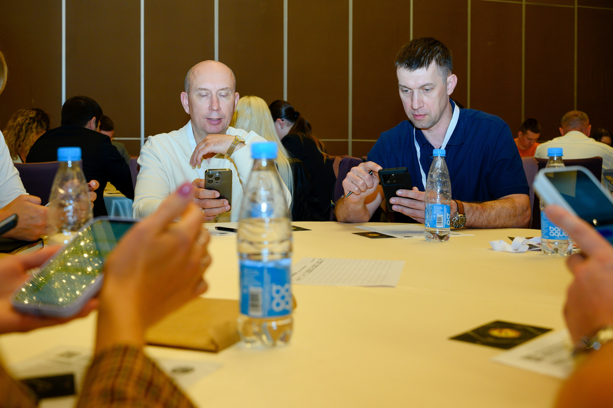 Репортажная съемка с открытия магазина. Фотоуслуги, услуги фотографа, фотографирование важных событий