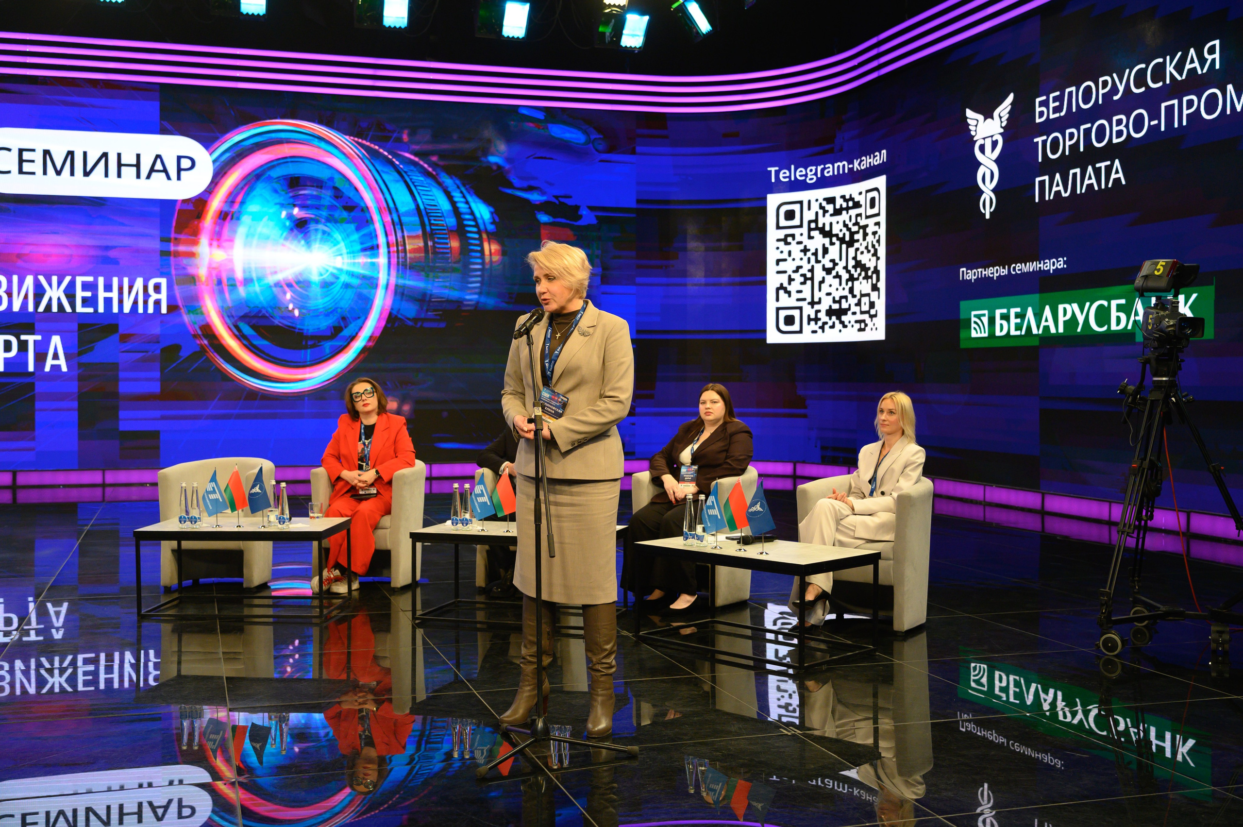 Cci.by. Фотоуслуги, услуги фотографа, фотографирование важных событий