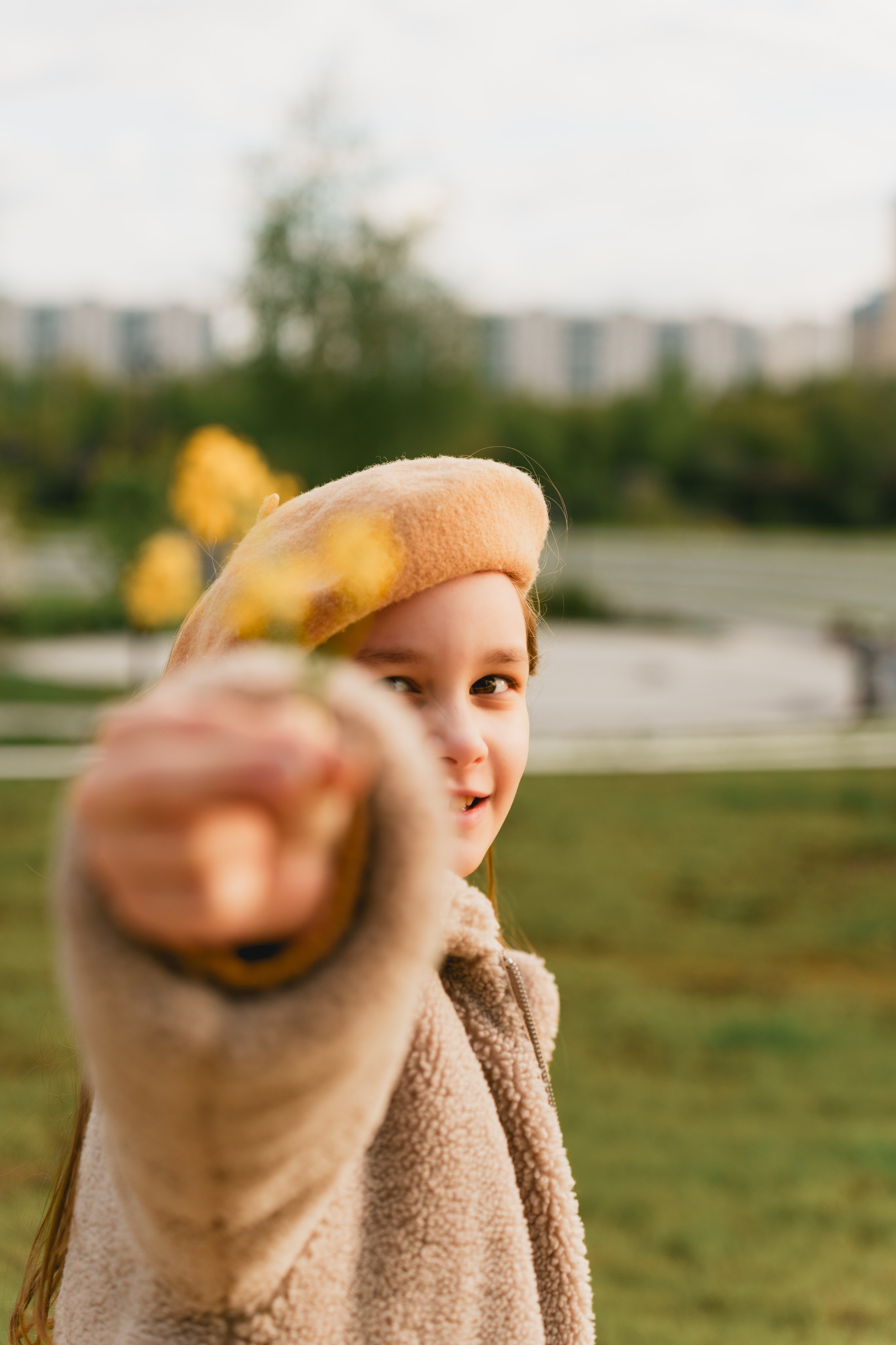 Дочки-матери. Виктория Саханкова — портретный и семейный фотограф в Москве