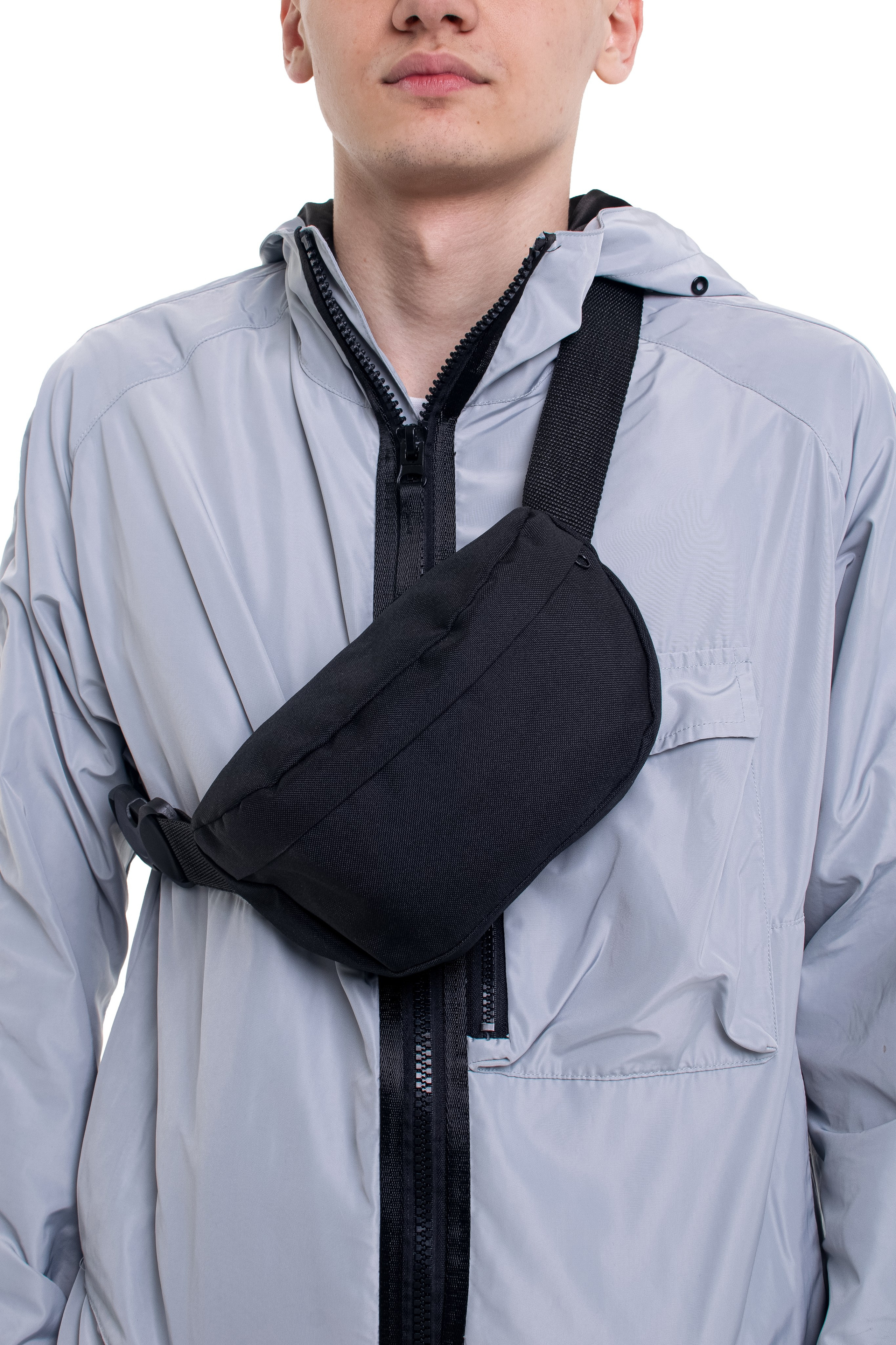 Съёмки Одежды. Предметный фотограф Воронеж