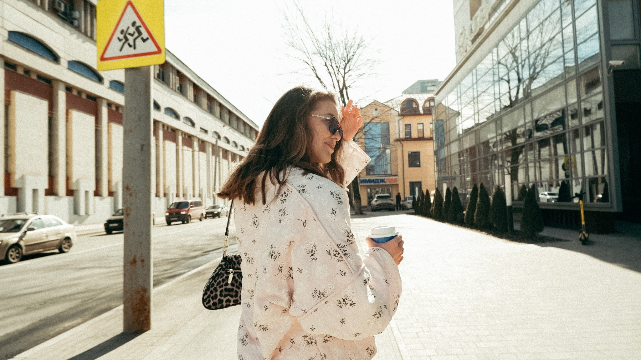 Anna x Fuji. Фотограф Нижний Новгород
