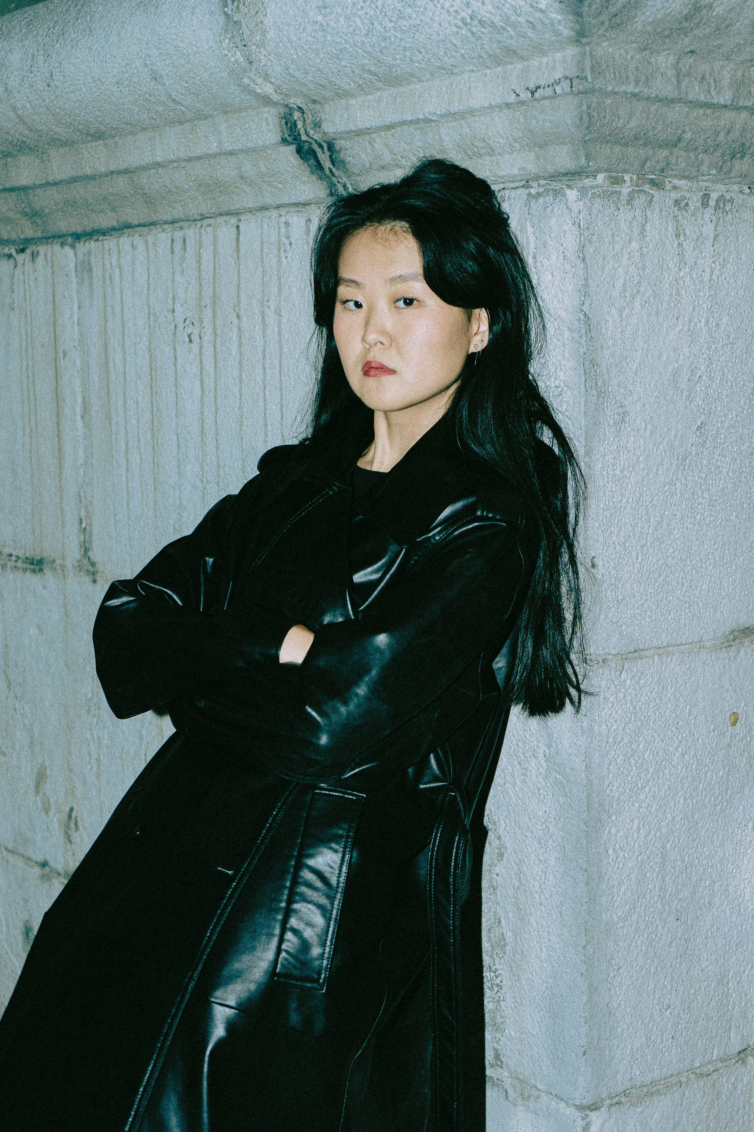 Орнелла. Денис Марков — фотограф в Екатеринбурге