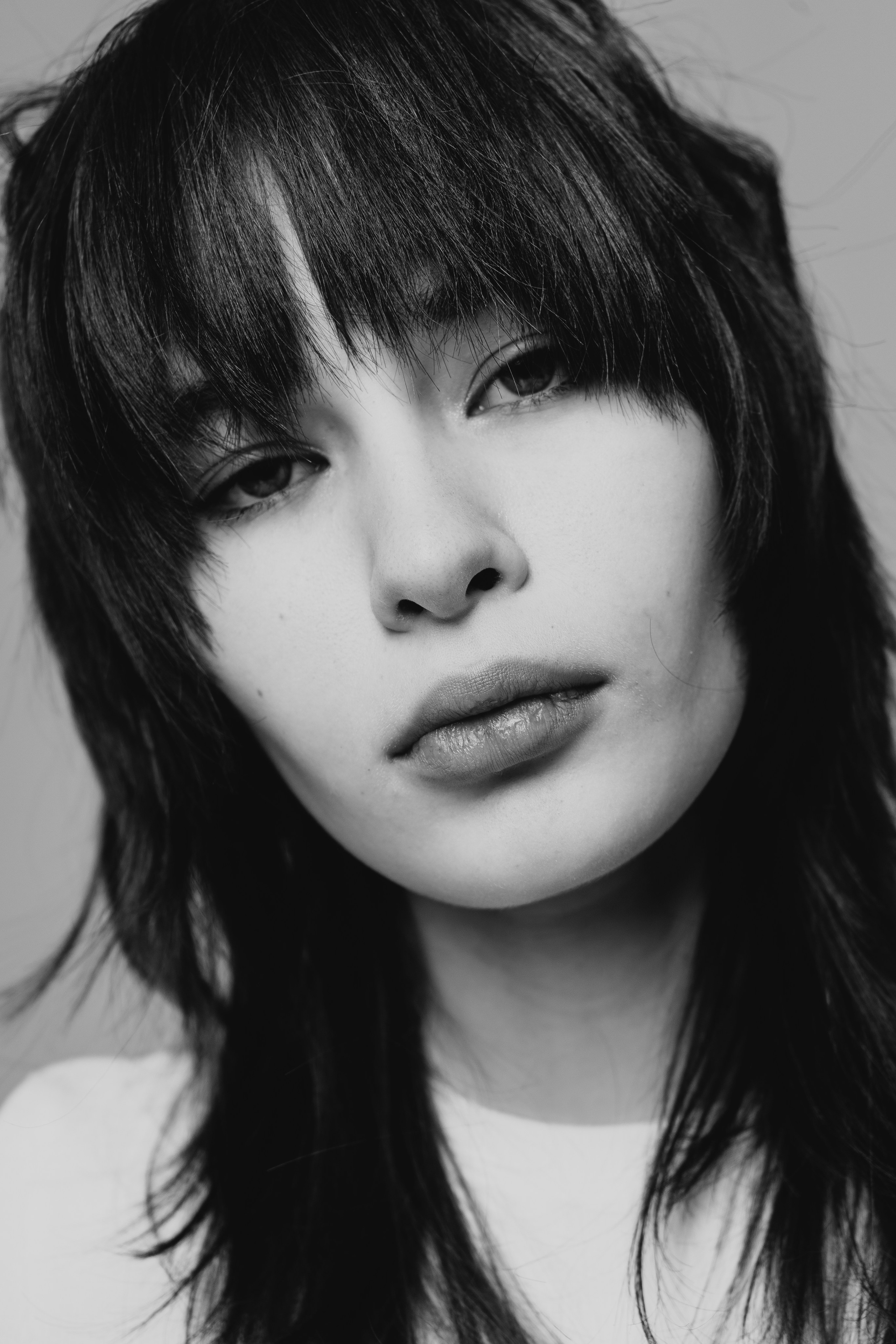 Саша. Денис Марков — фотограф в Екатеринбурге