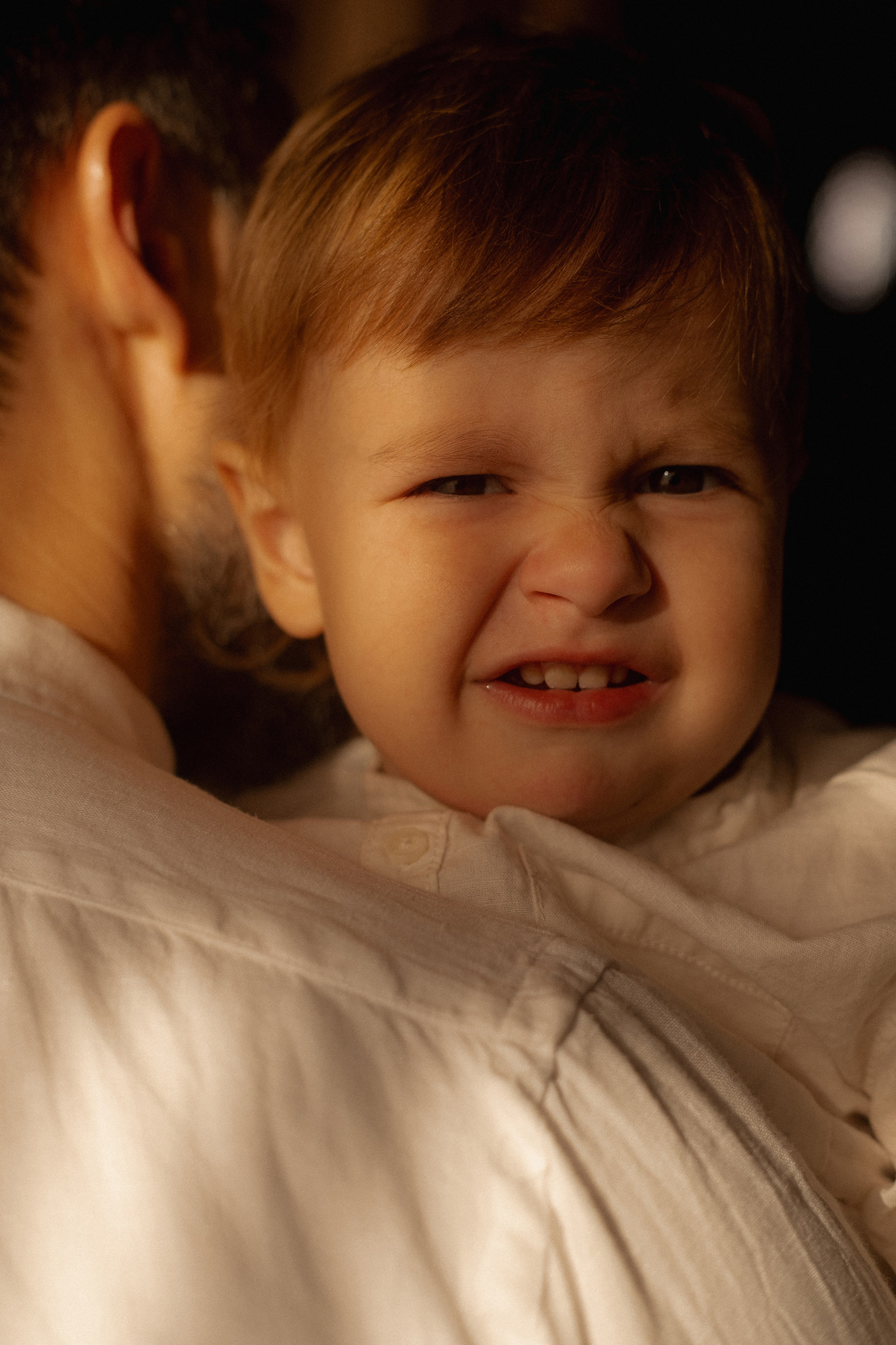 PineRiver. Сентиментальная свадебная фотография