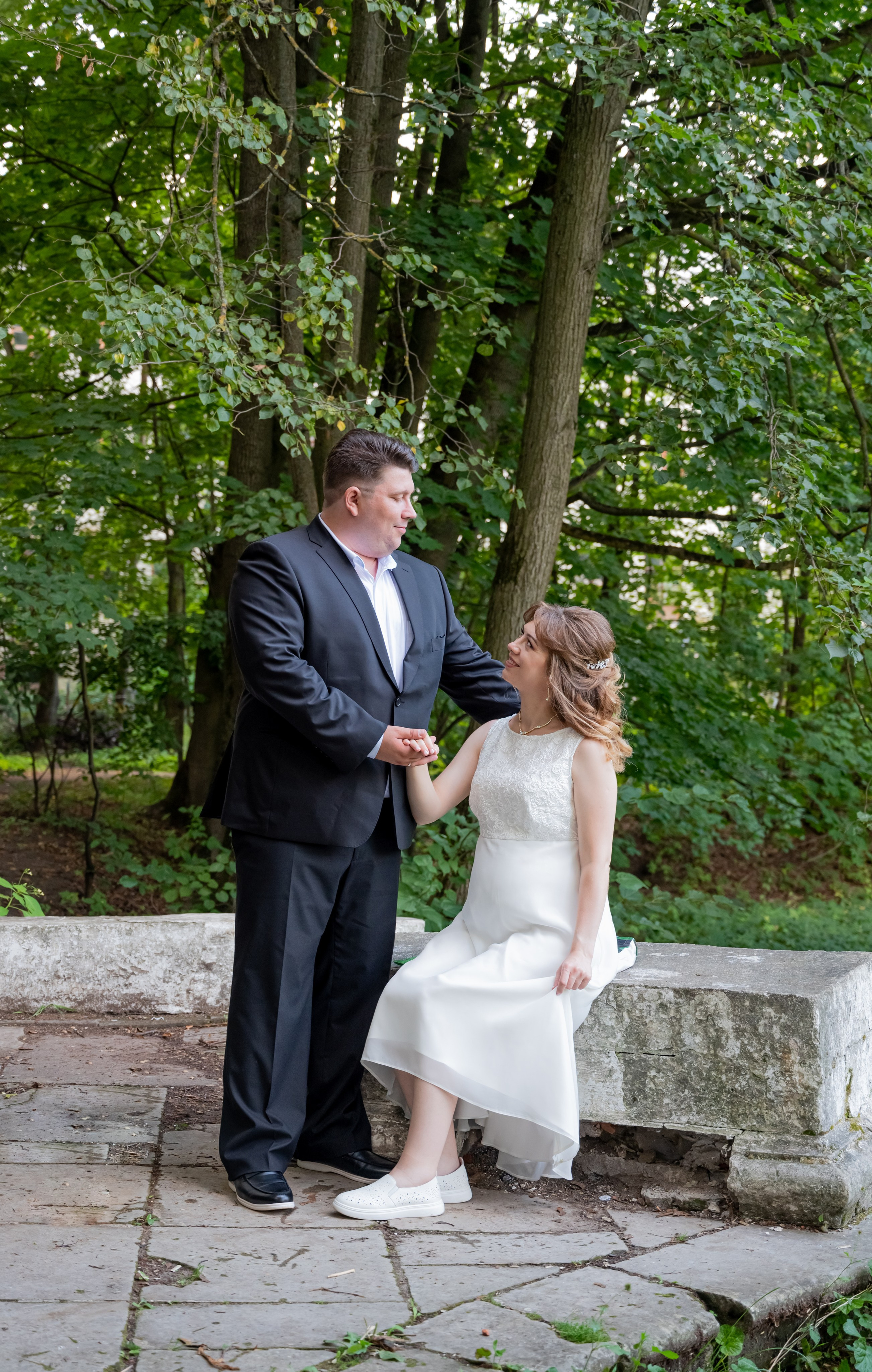 Июль, 2024 — Усадьба Пехра-Яковлевское. Свадебный и семейный фотограф Екатерина Пушан. Москва, Балашиха, Железнодорожный, Солнечногорск