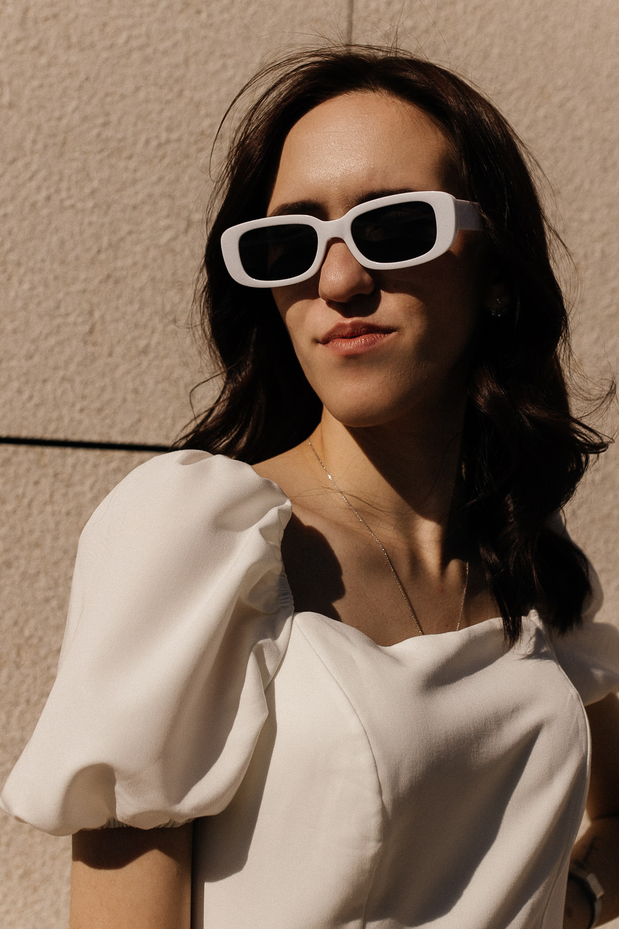 Свадебная фотосессия в парке Галицкого. Свадебный и семейный фотограф Виолетта Сидельникова. Краснодар, Россия, Беларусь, Европа