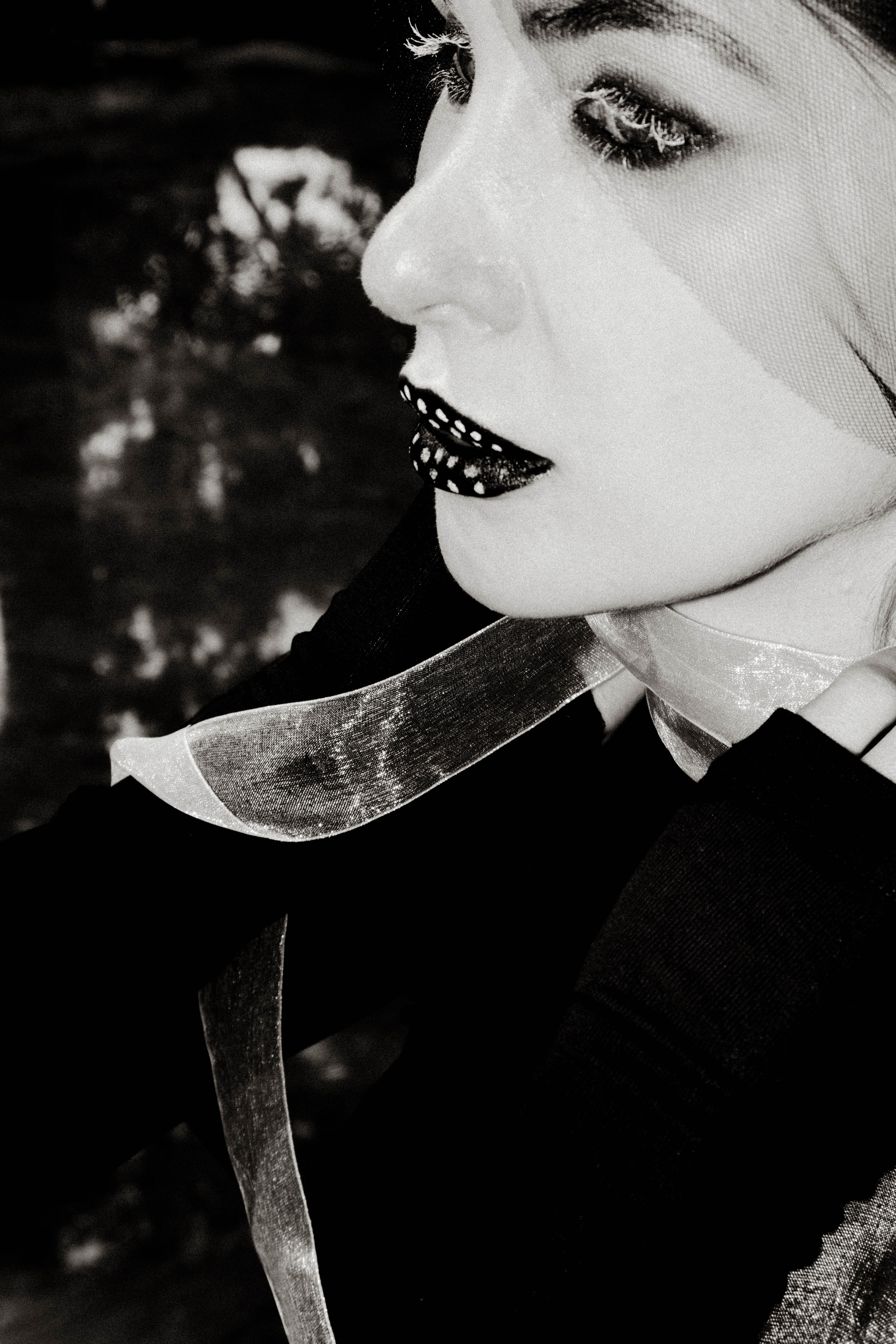 УЛИЦА_GIRL. Виктория Князева| фотограф из Санкт-Петербурга