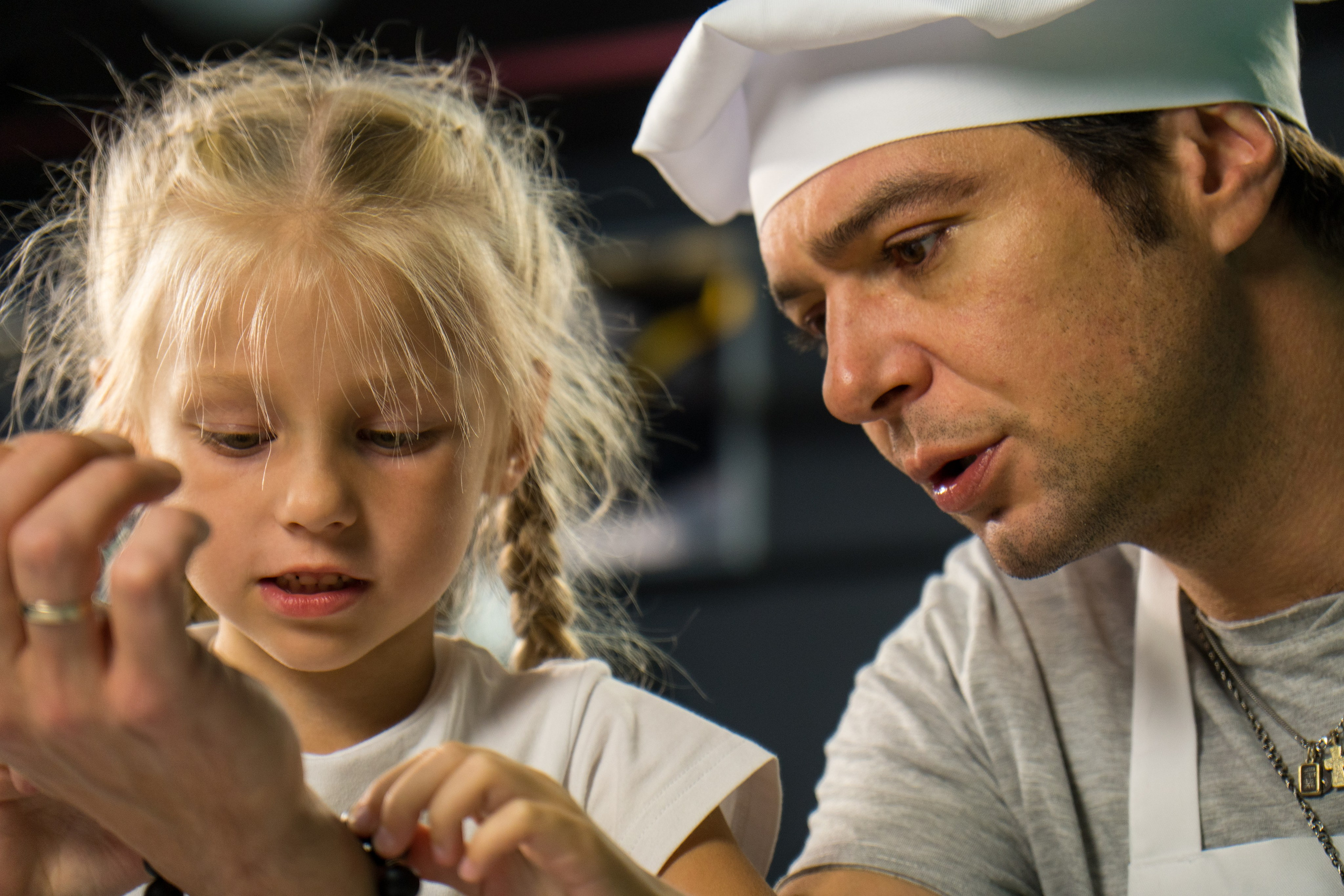 Фотограф и видеограф в Москве для реализации любой задумки Александр Кудрявцев
