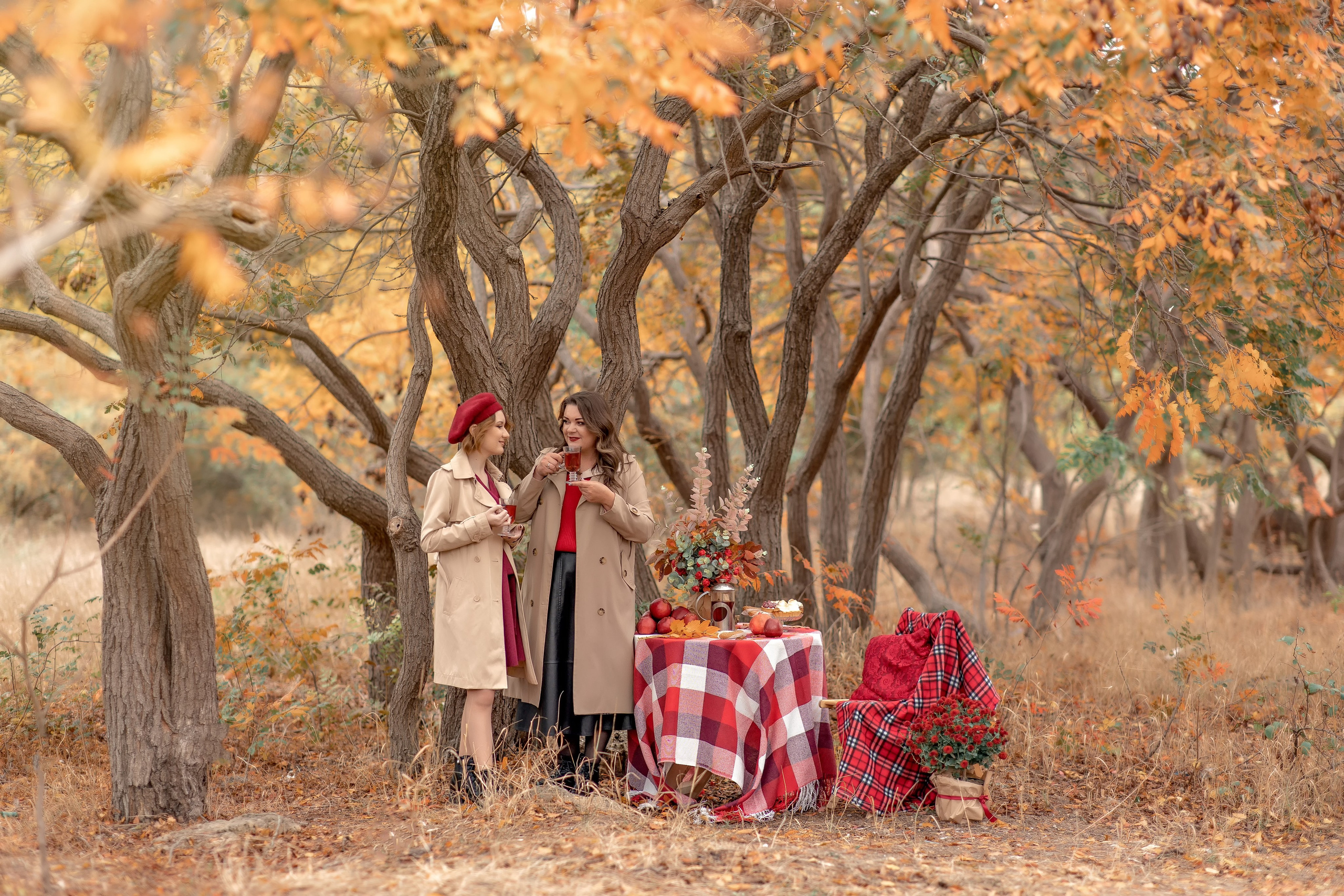 Выездная семейная фотосессия. Фотограф-стилист Крым Прокат одежды в Крыму. Фотосессии в Крыму