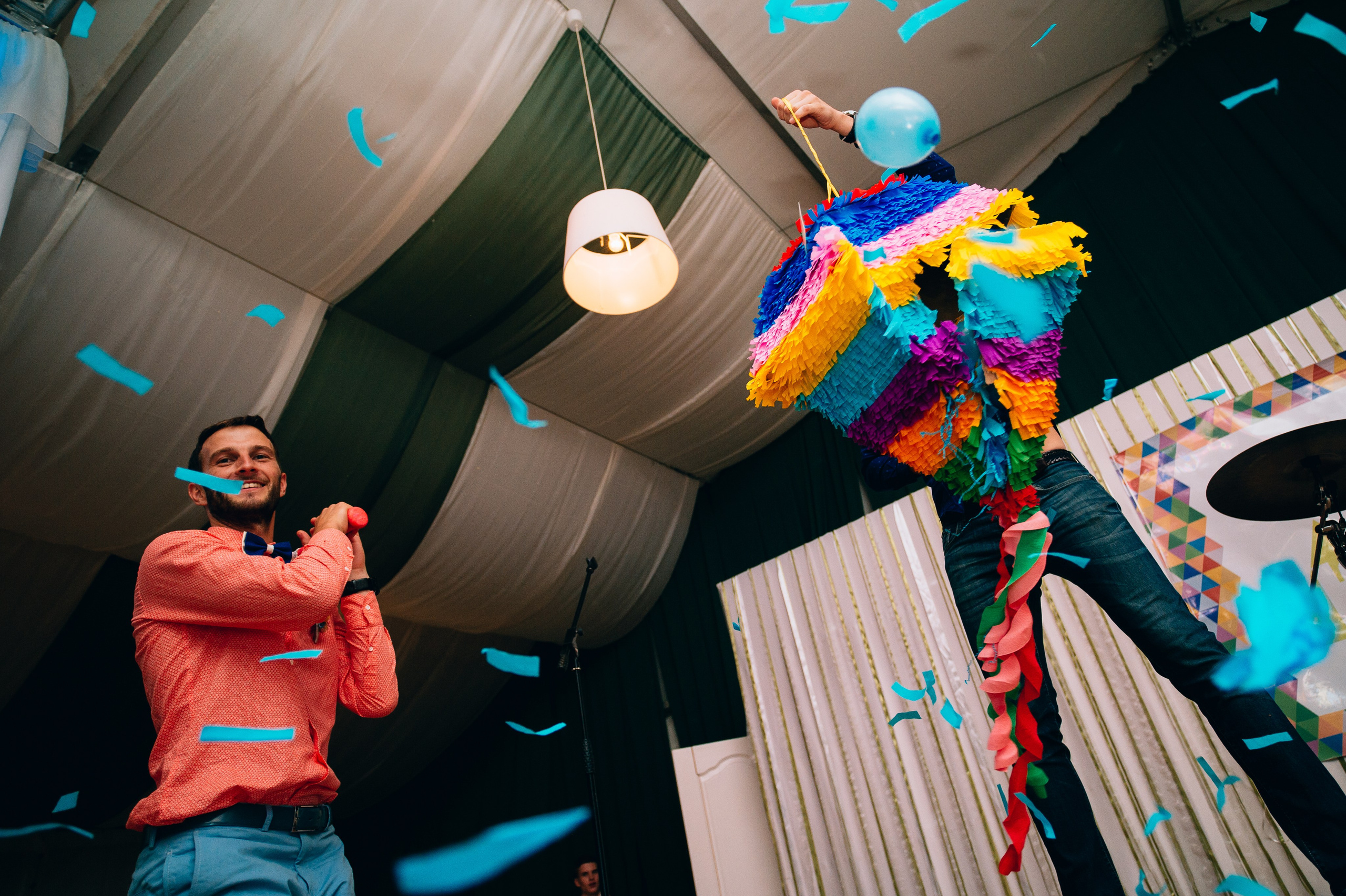 Митя и Юля. Свадебный фотограф в Ростове-на-Дону Владимир Пешков